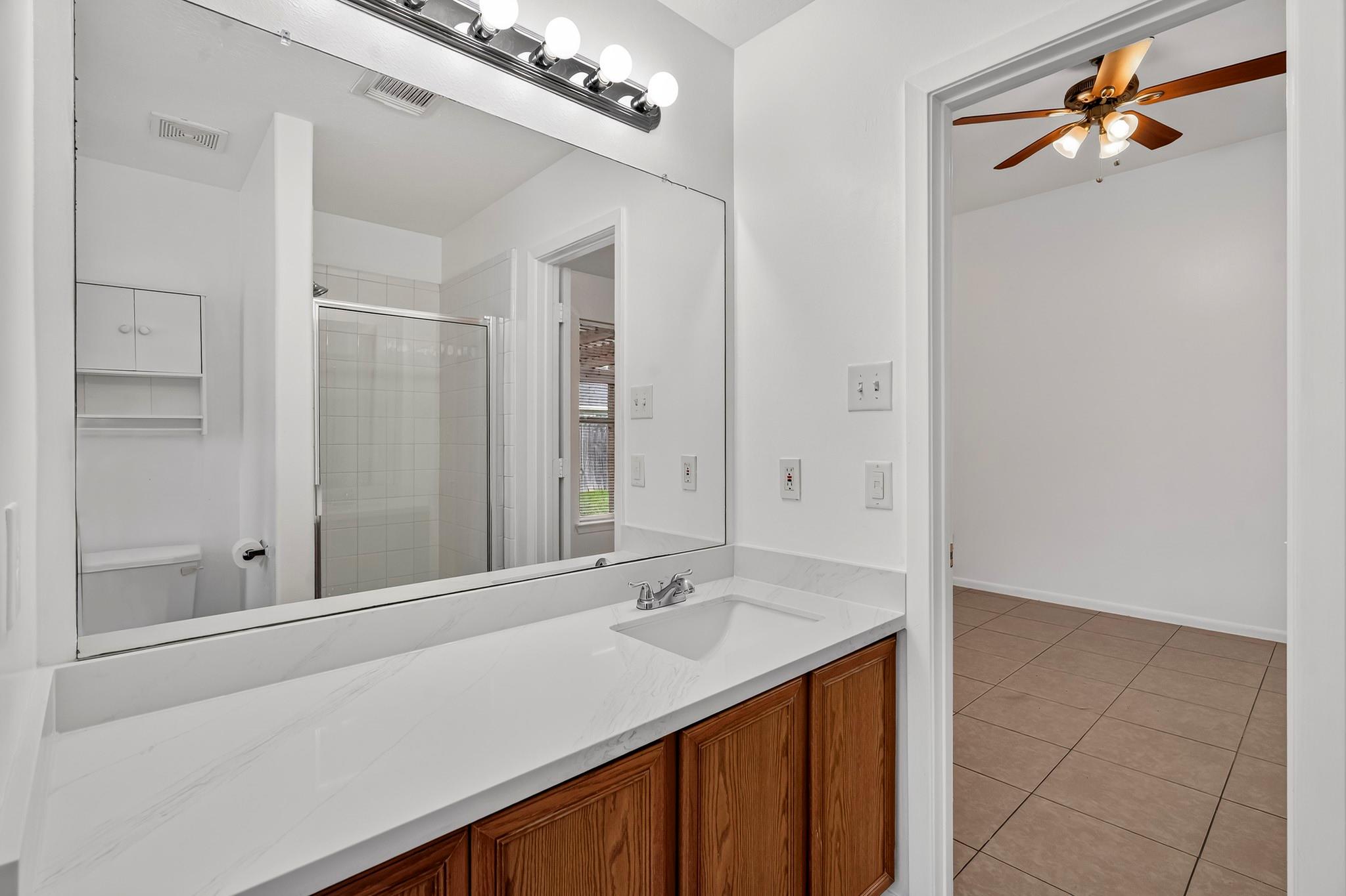 6315 Nullarbor Court