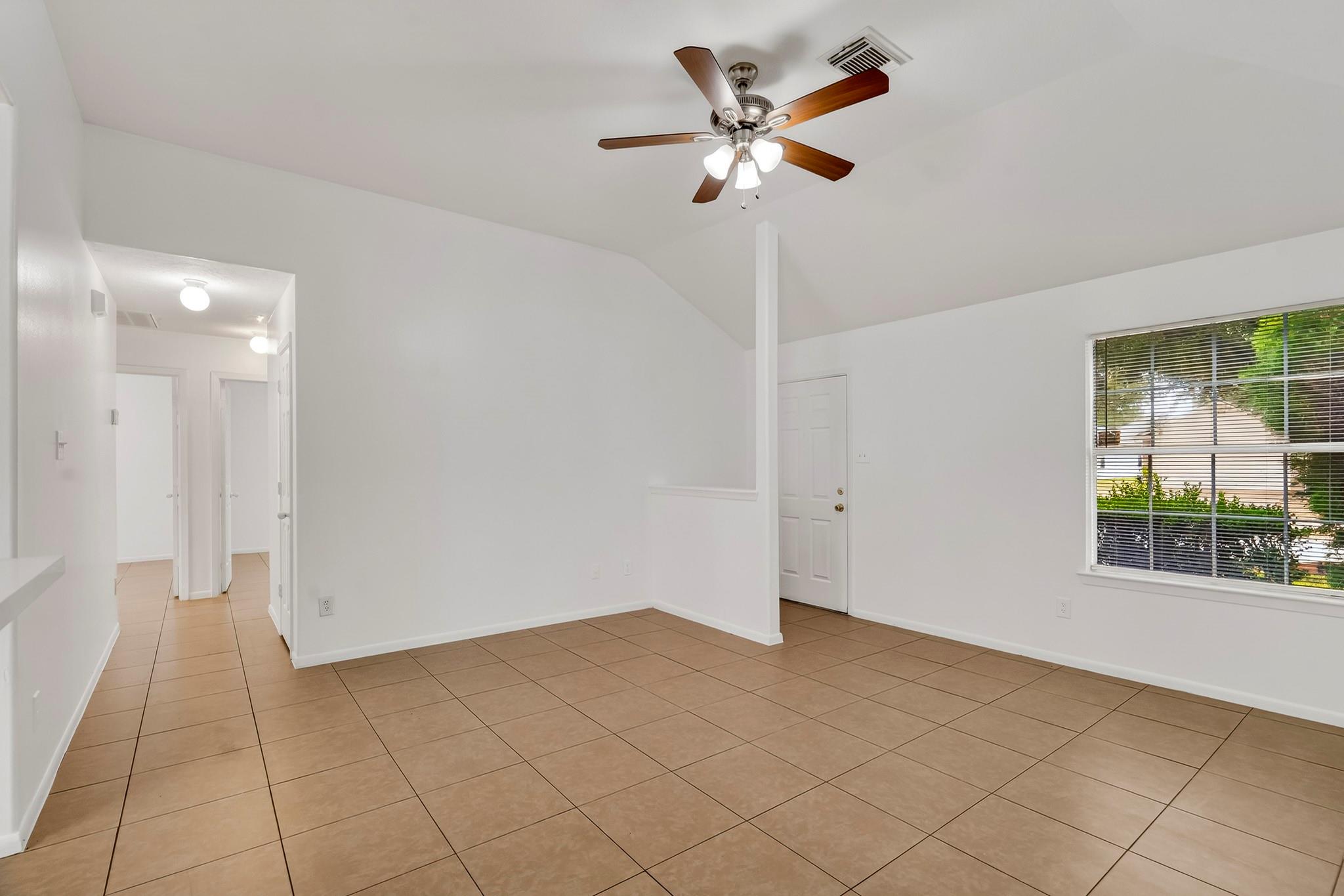 6315 Nullarbor Court