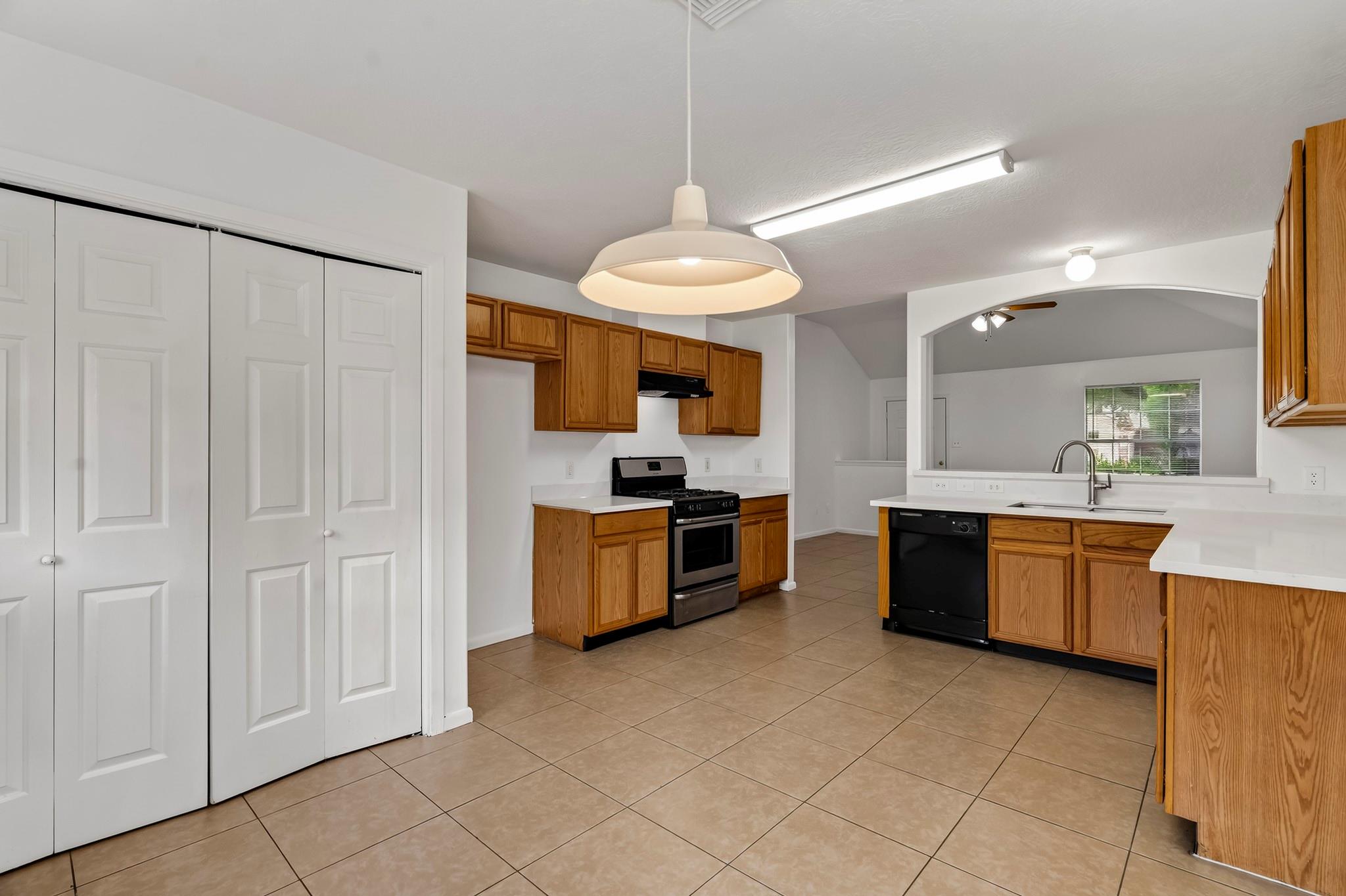 6315 Nullarbor Court