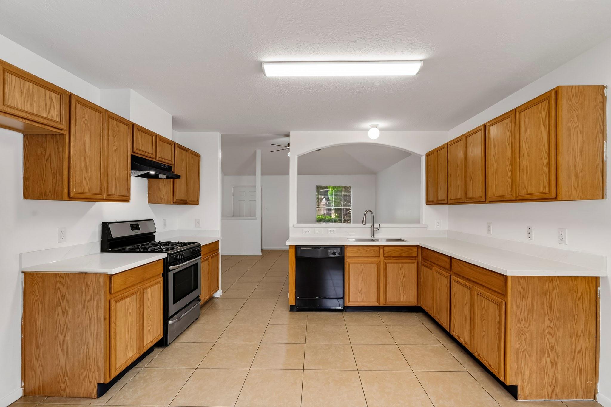 6315 Nullarbor Court