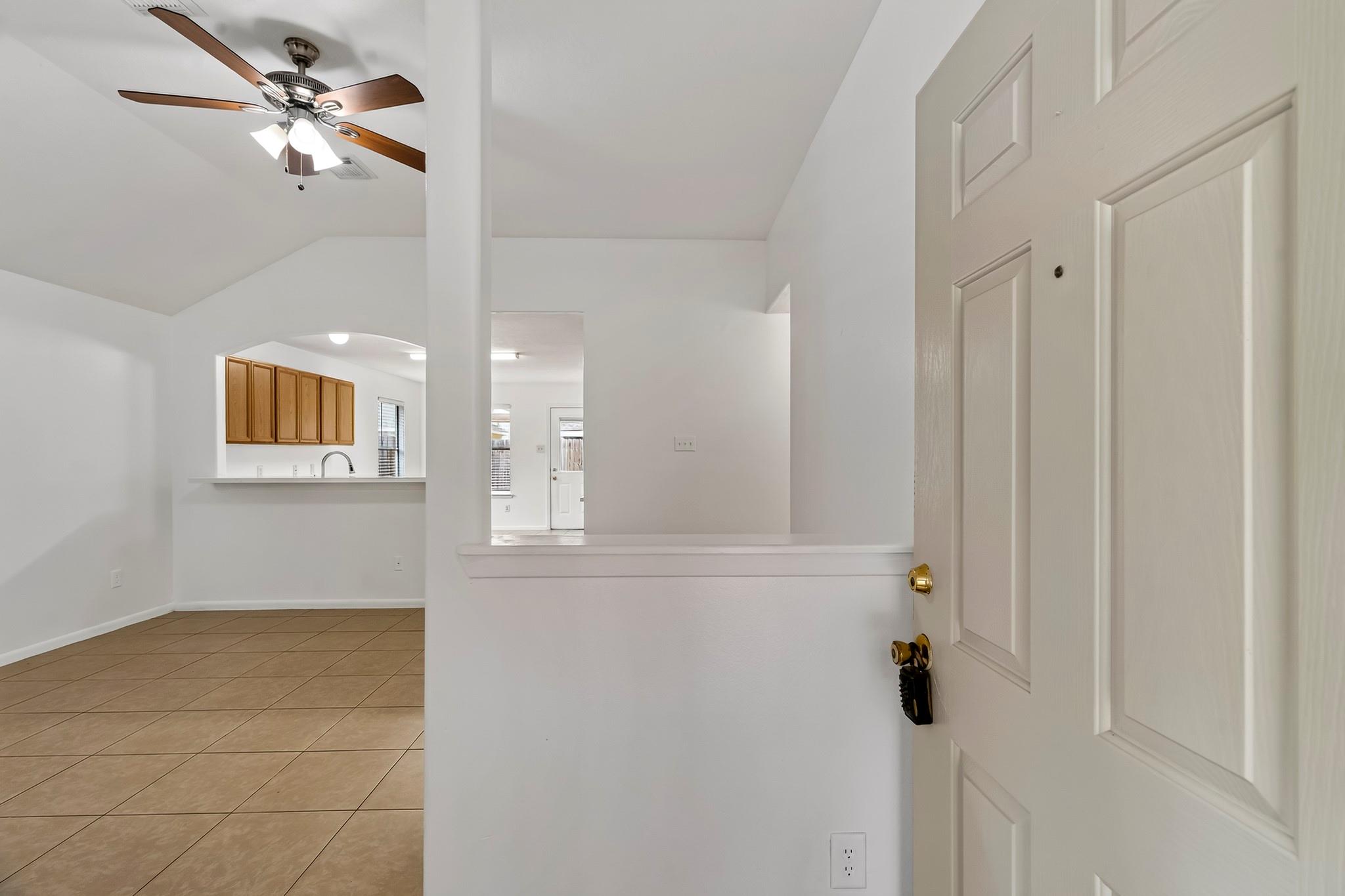 6315 Nullarbor Court