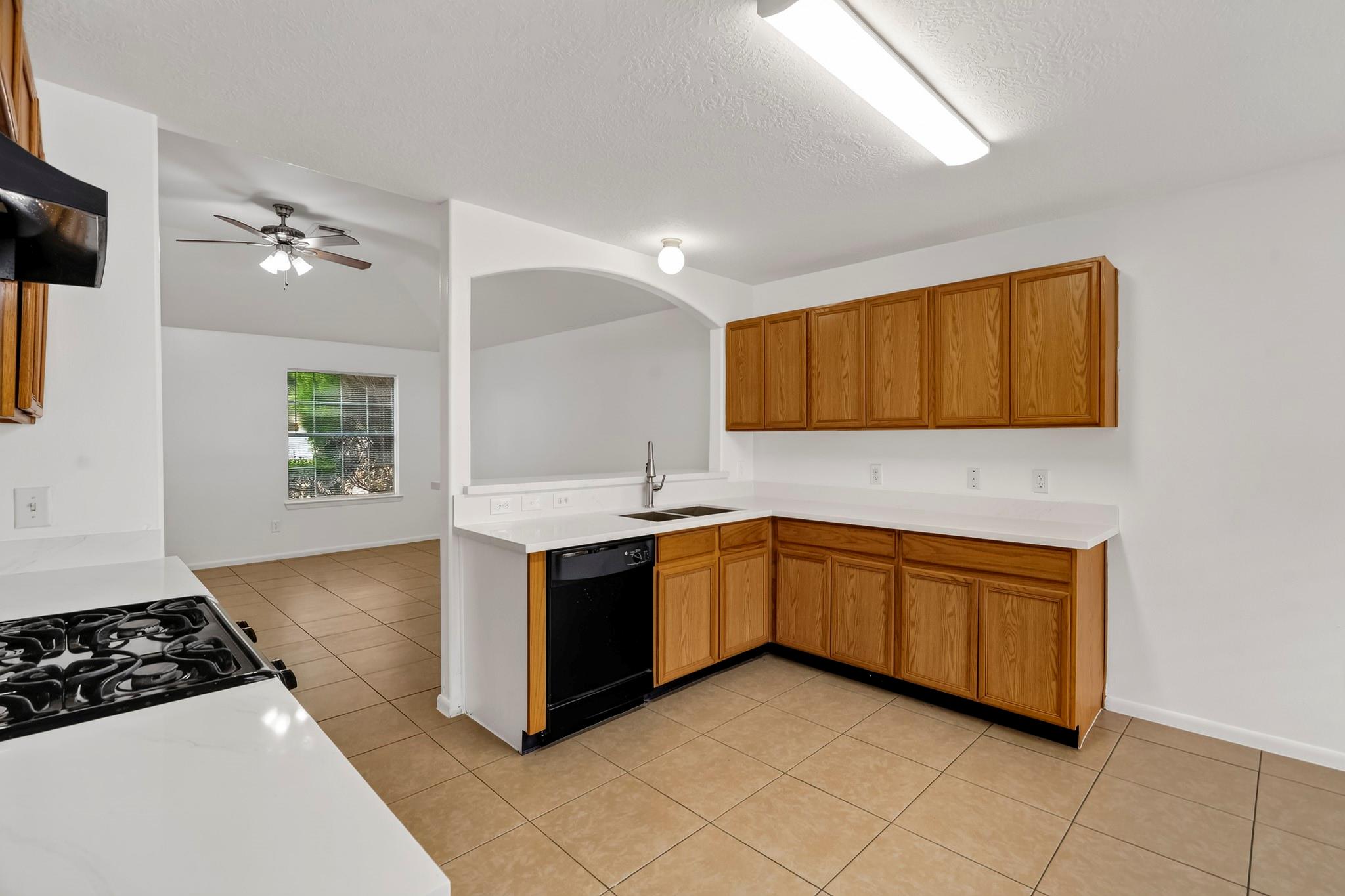6315 Nullarbor Court