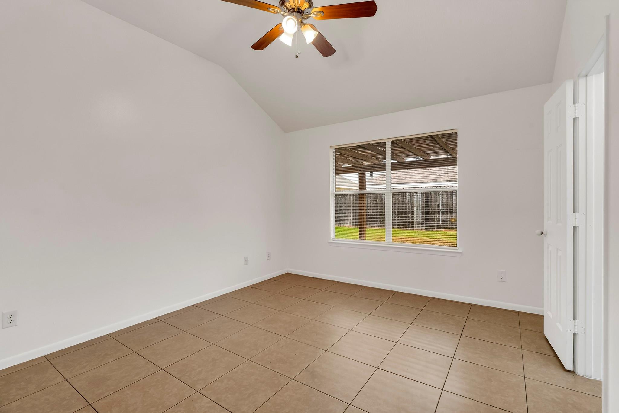 6315 Nullarbor Court