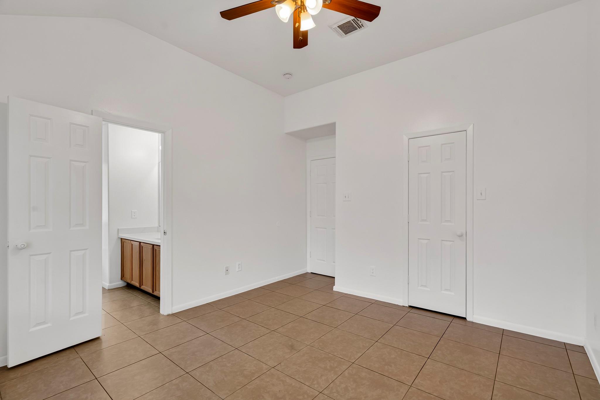 6315 Nullarbor Court