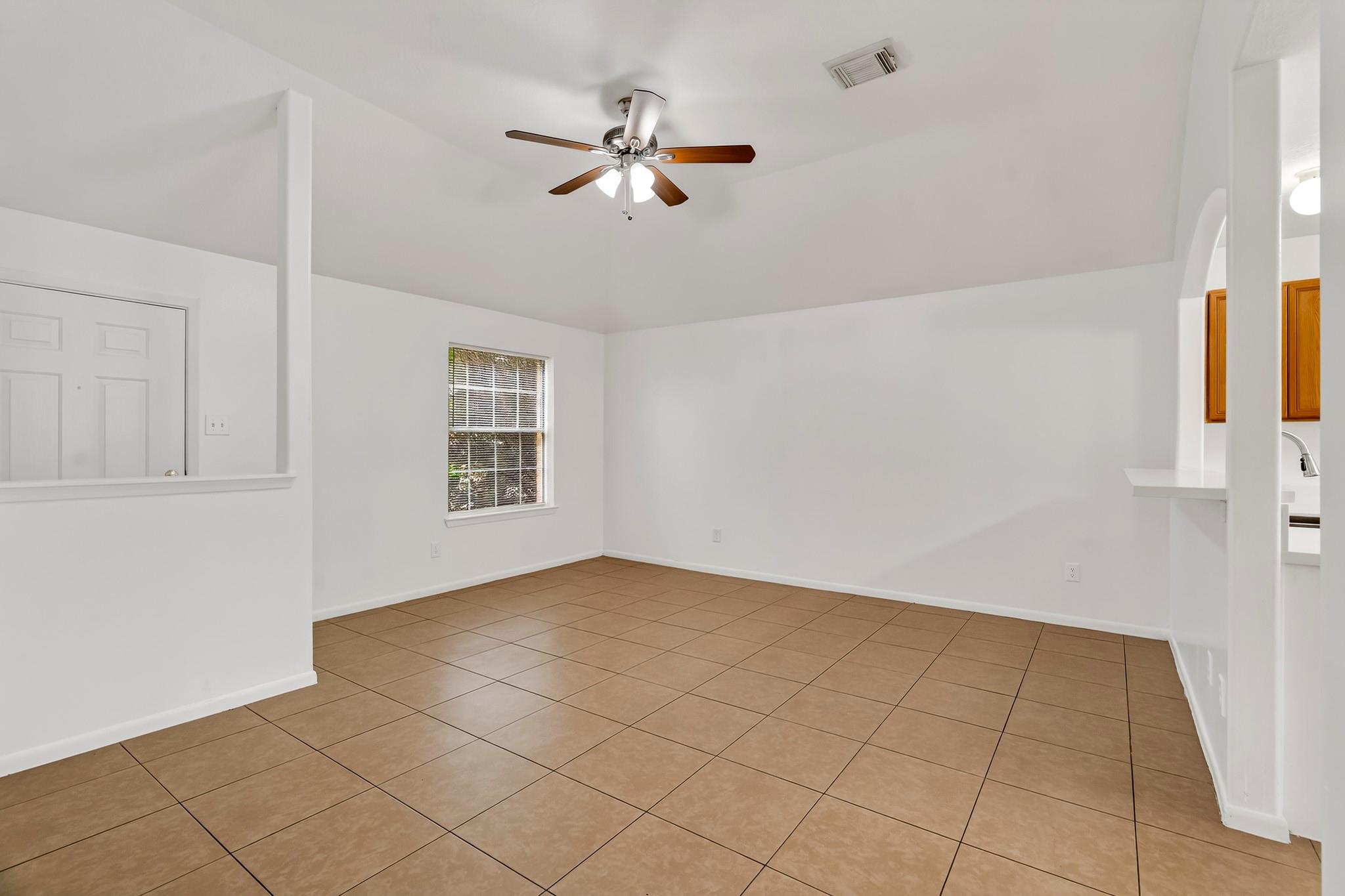 6315 Nullarbor Court