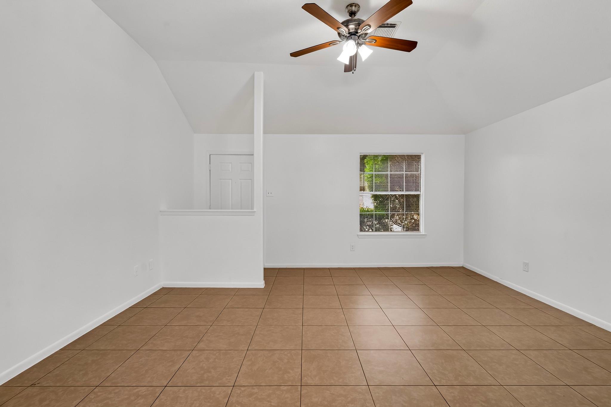 6315 Nullarbor Court
