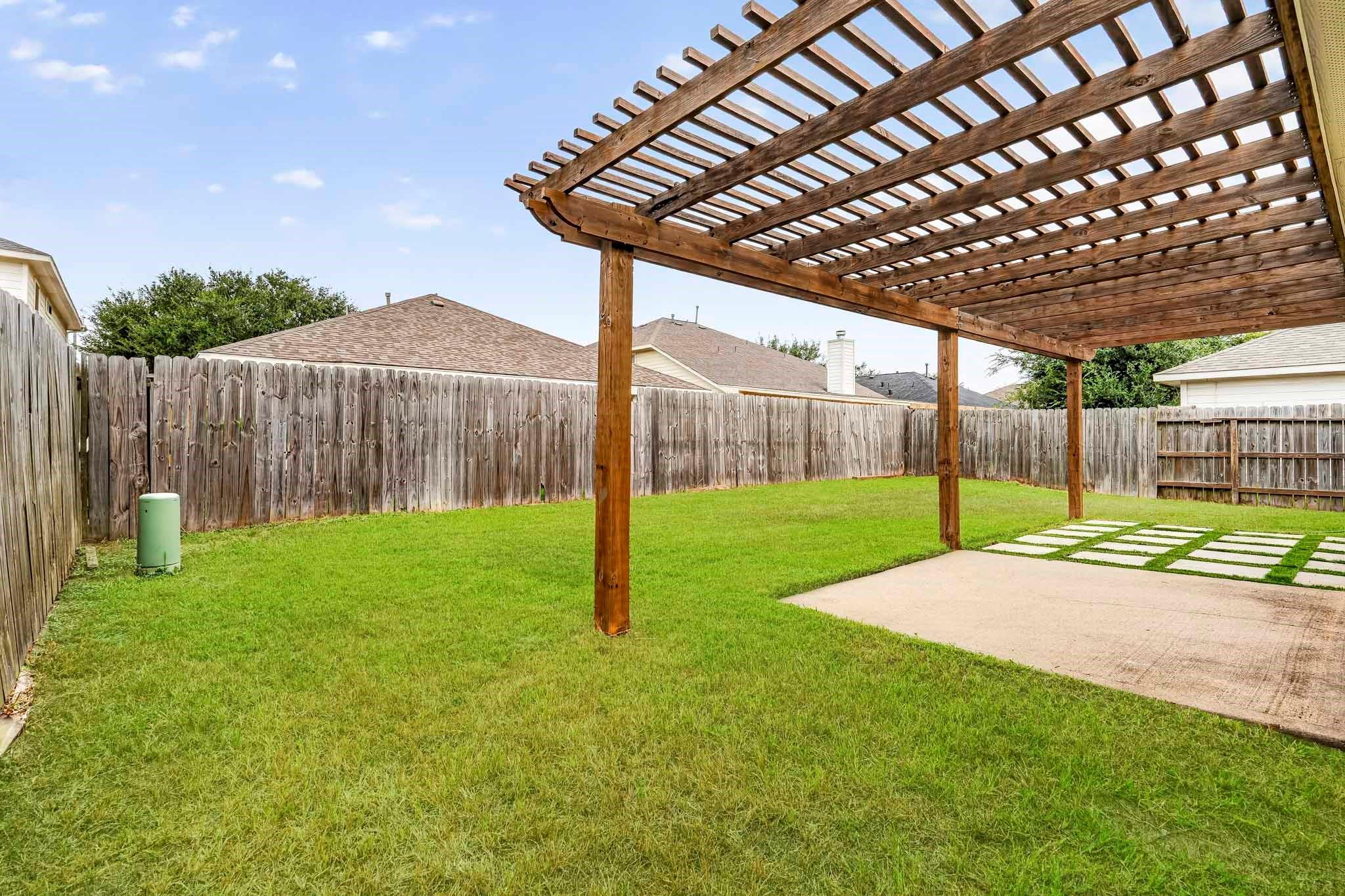 6315 Nullarbor Court