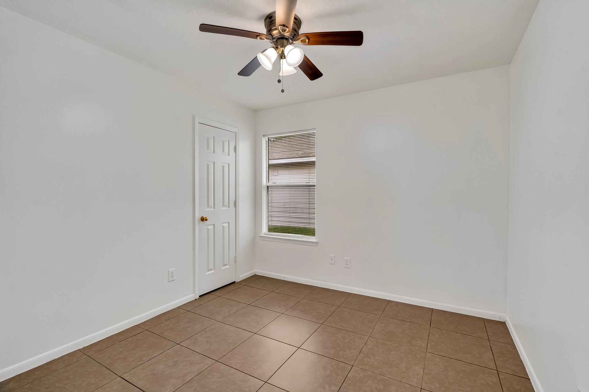 6315 Nullarbor Court