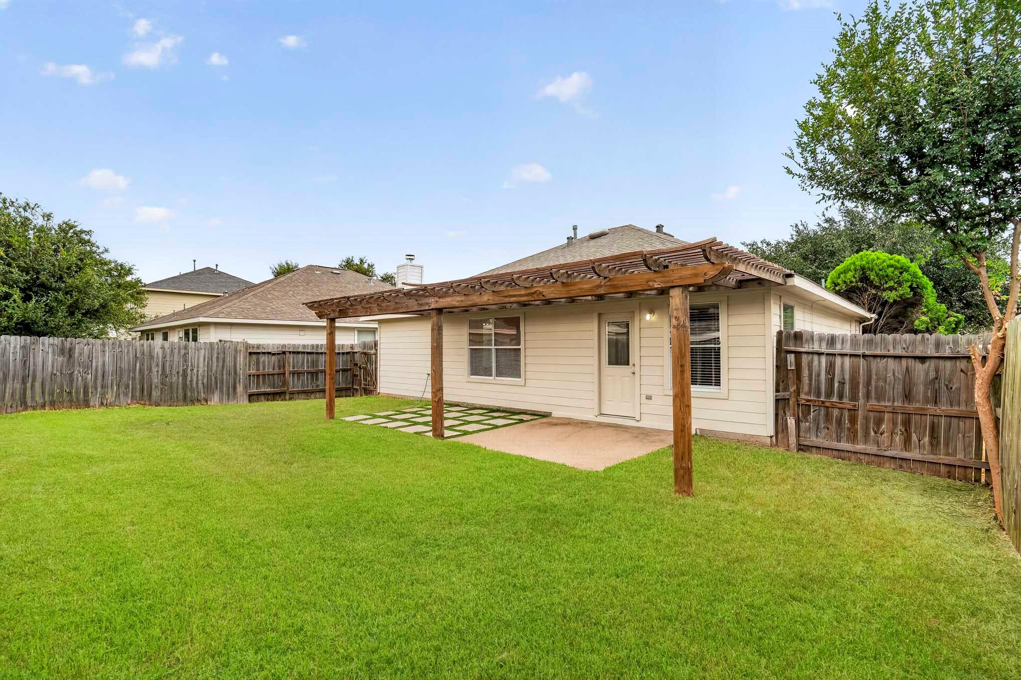 6315 Nullarbor Court
