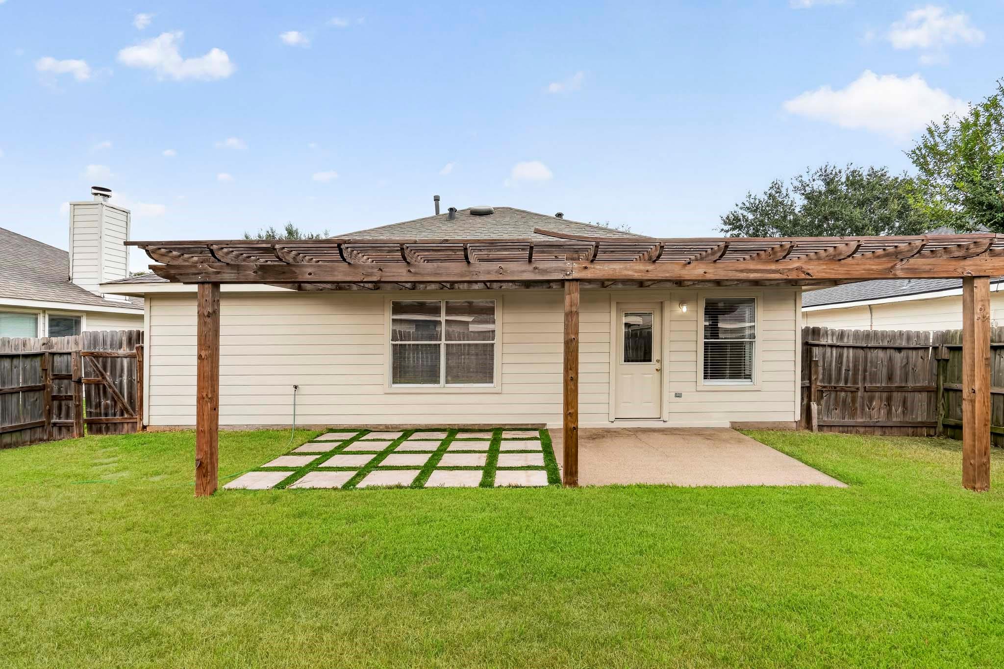 6315 Nullarbor Court