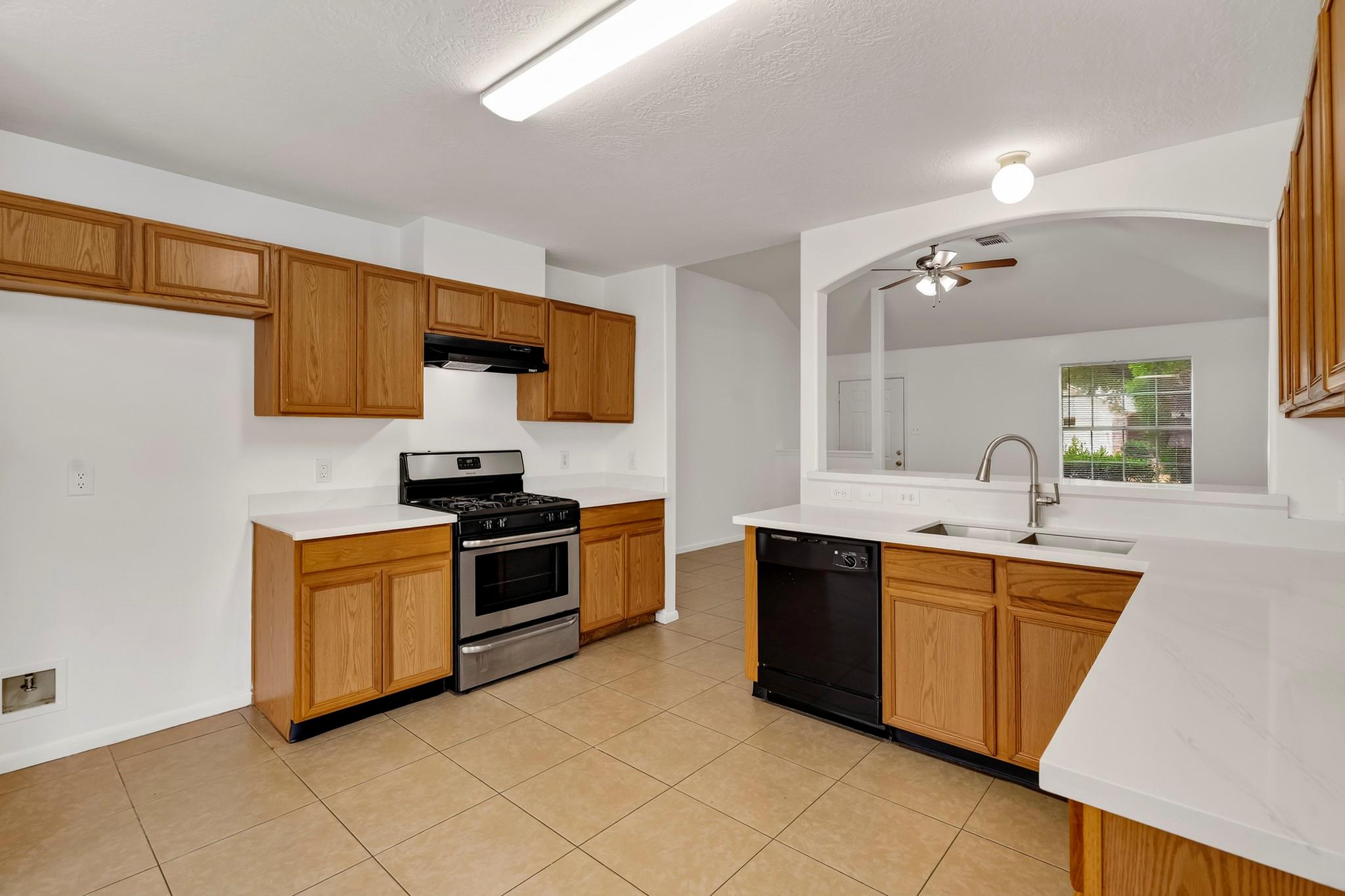 6315 Nullarbor Court