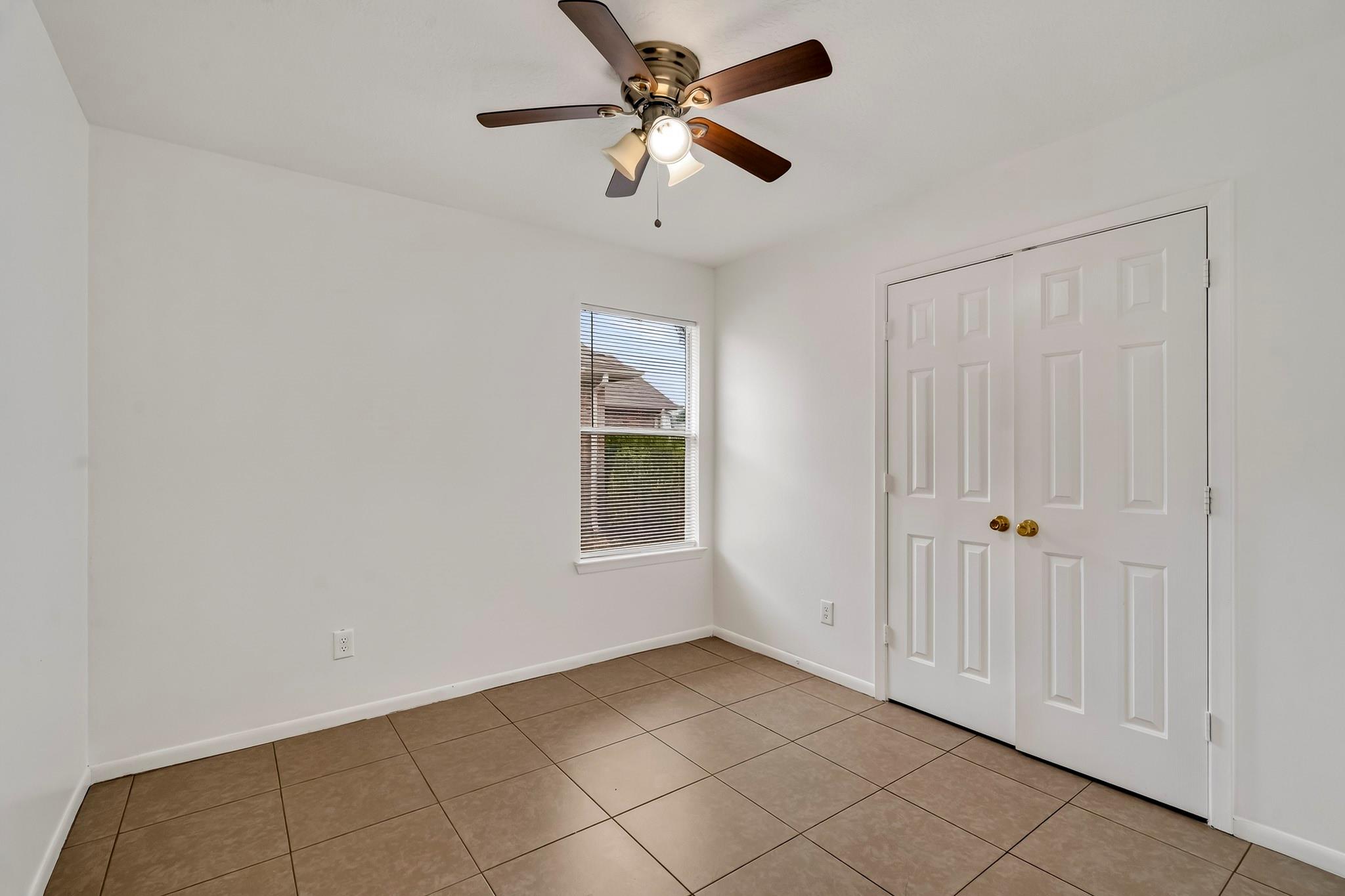 6315 Nullarbor Court