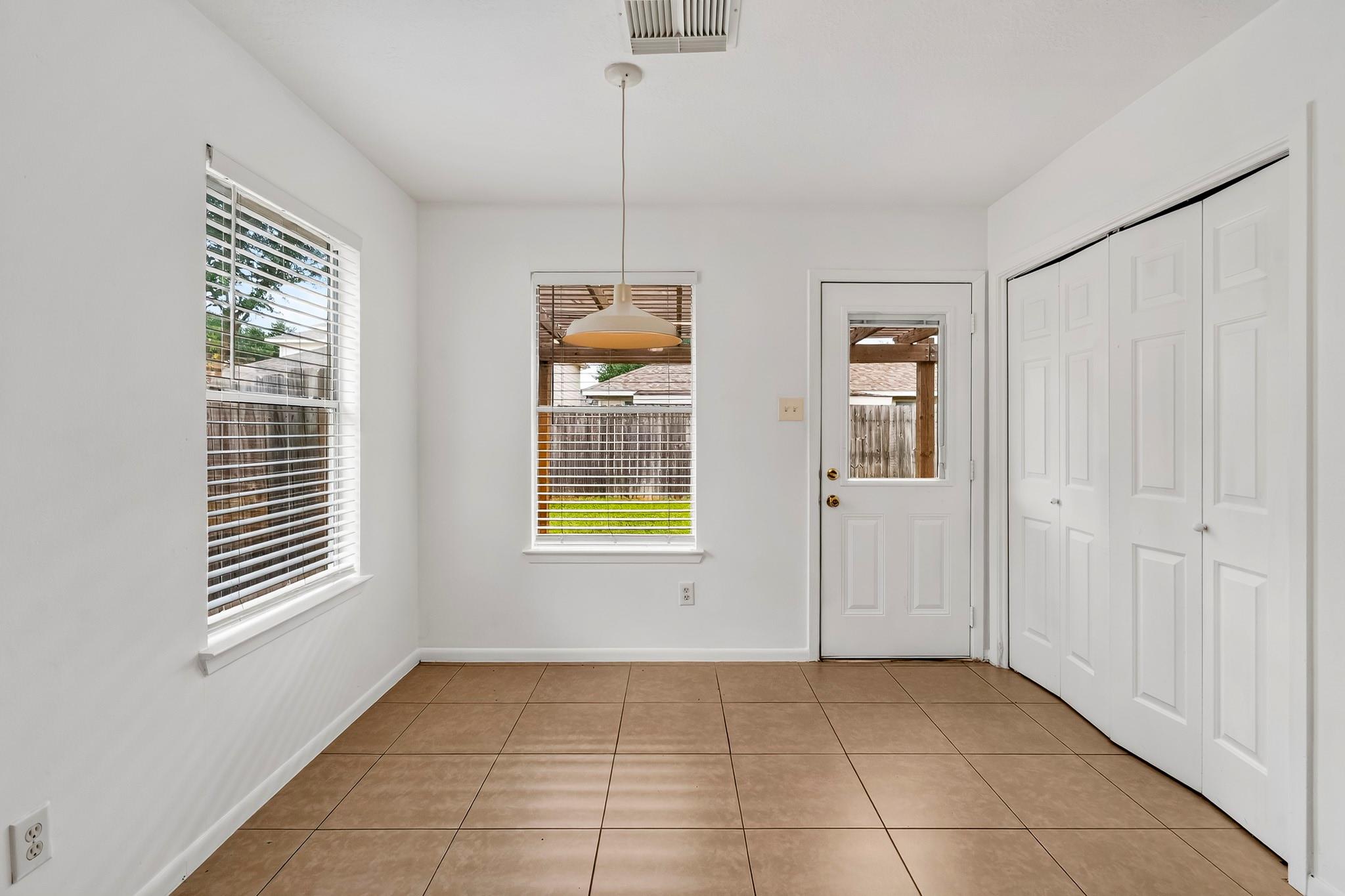 6315 Nullarbor Court