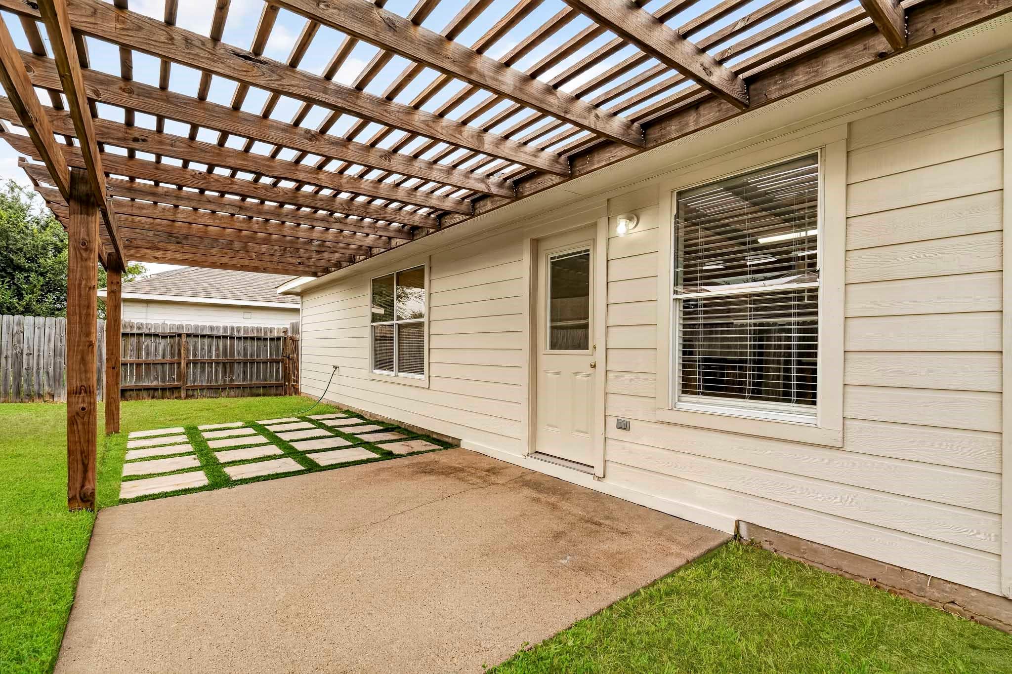 6315 Nullarbor Court