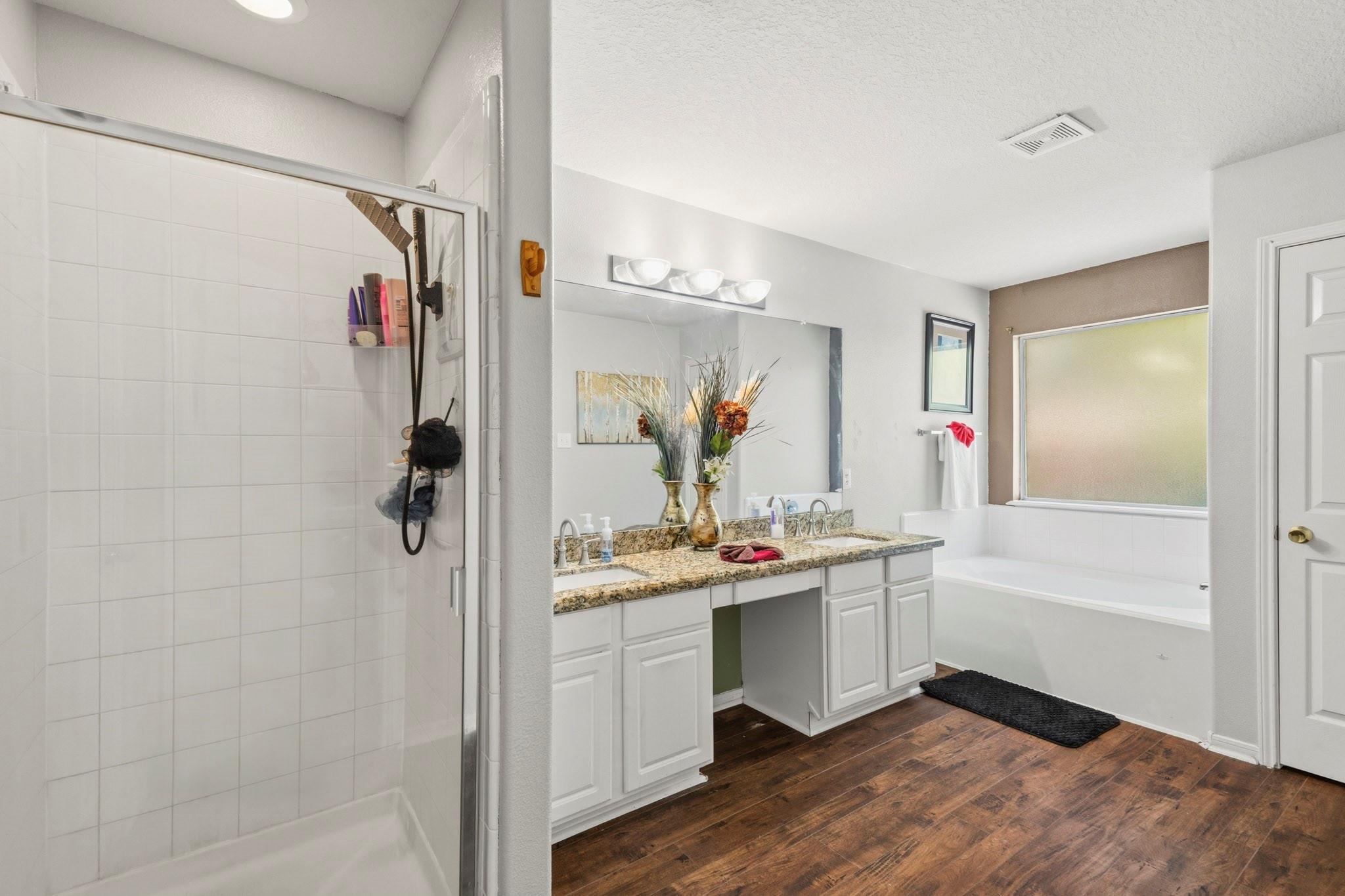 2111 Yosemite Ridge Court