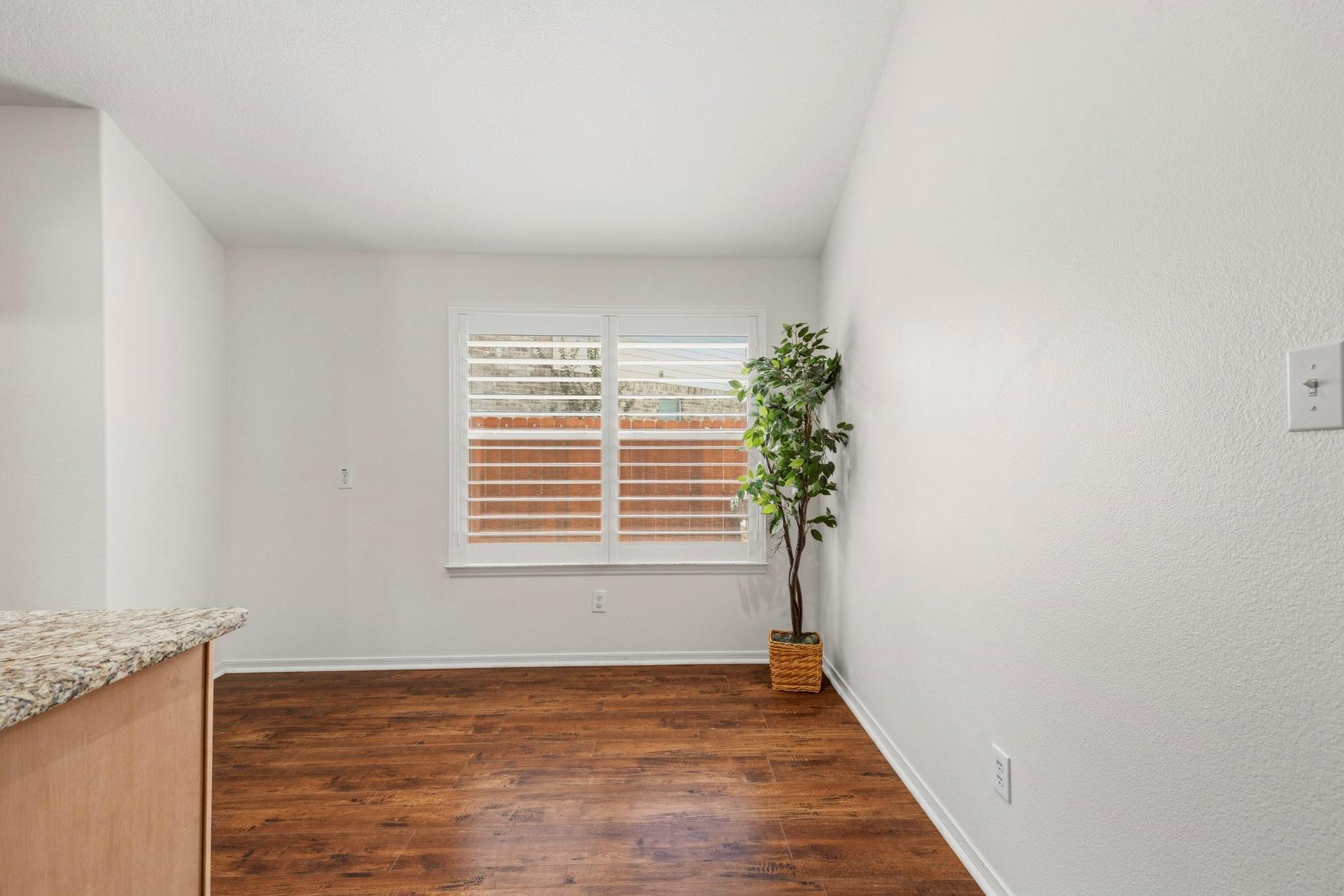 2111 Yosemite Ridge Court