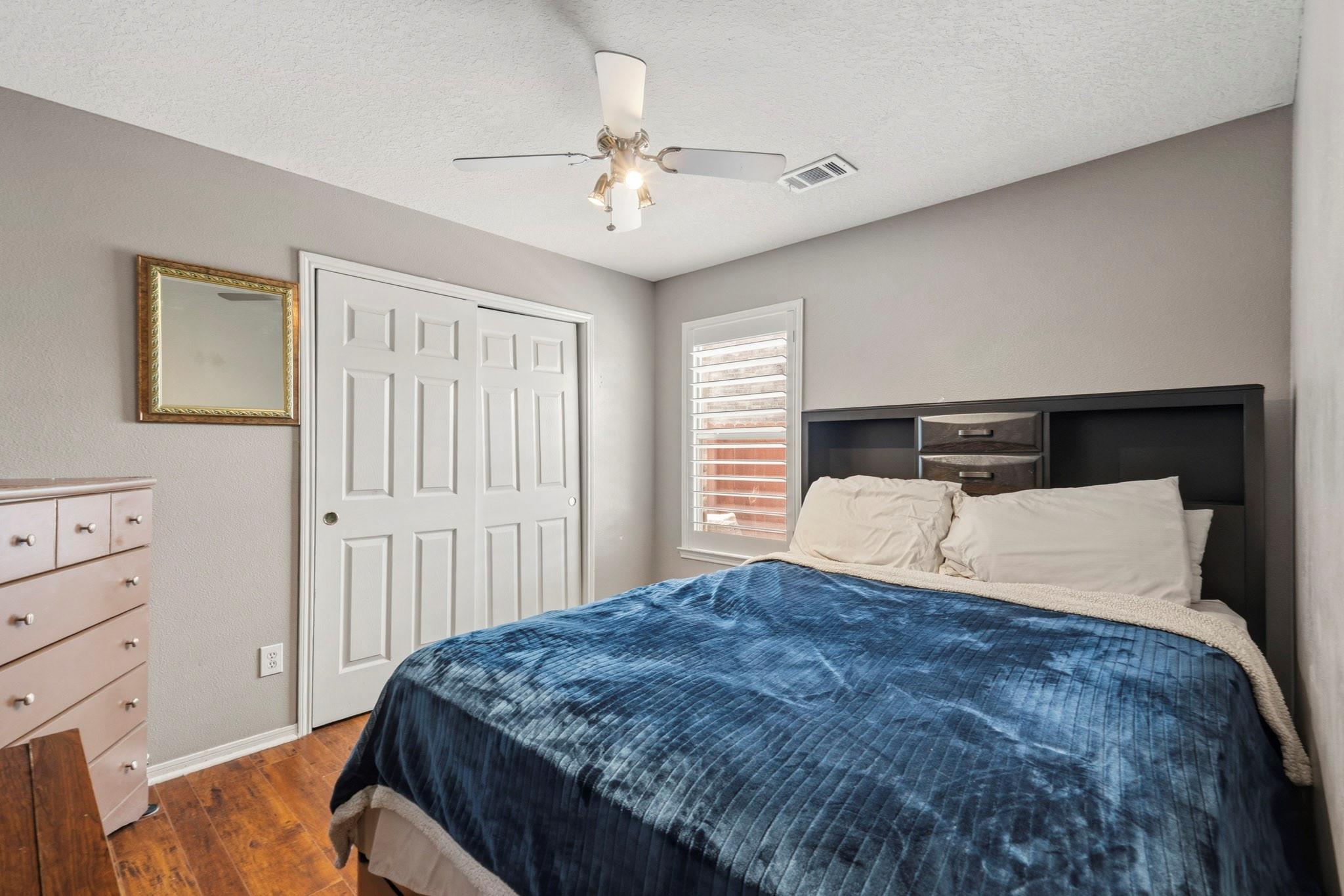 2111 Yosemite Ridge Court