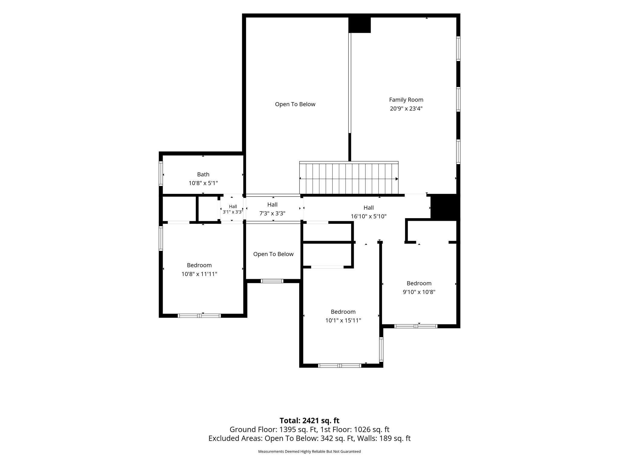 22522 Modica Rift Lane
