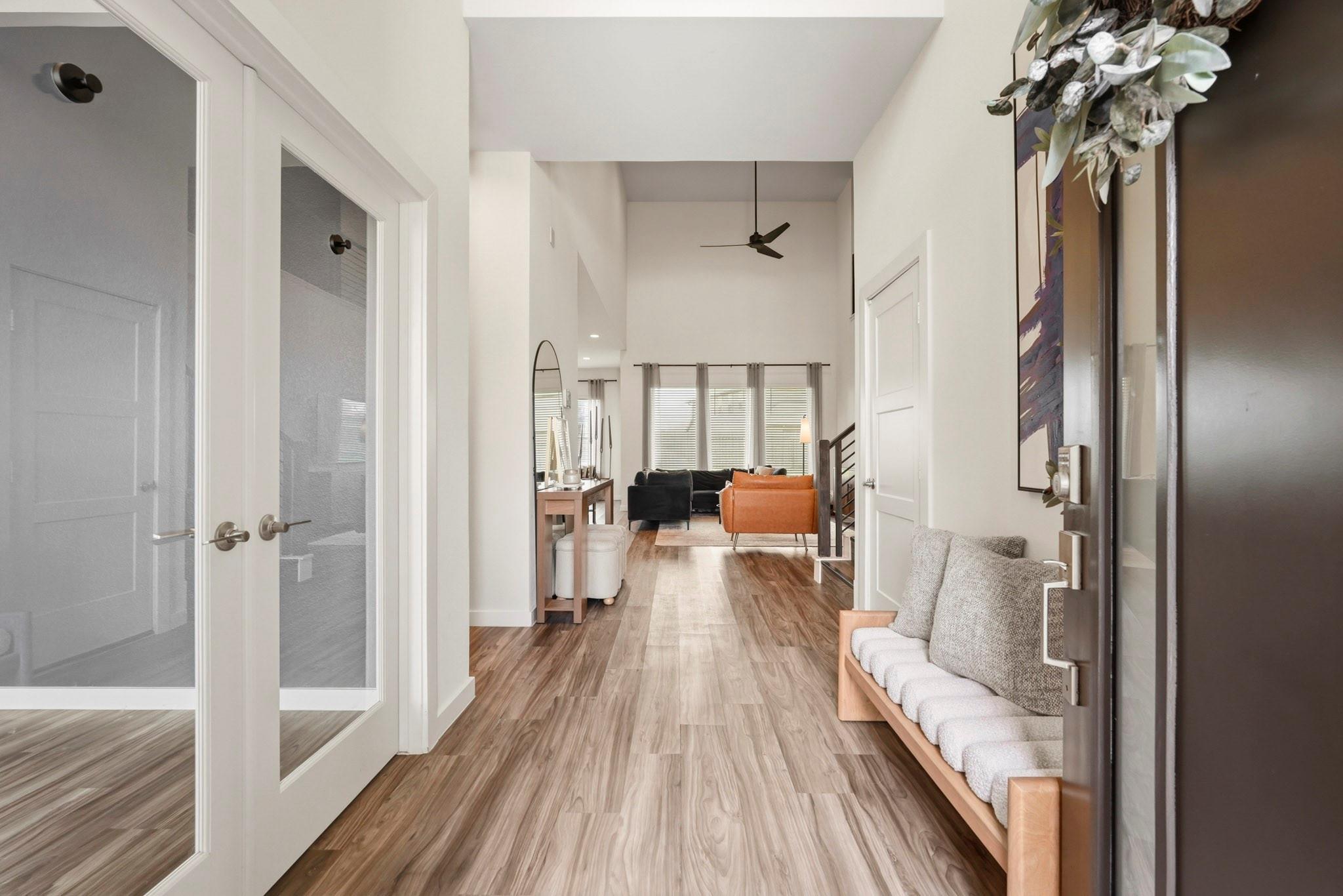 22522 Modica Rift Lane