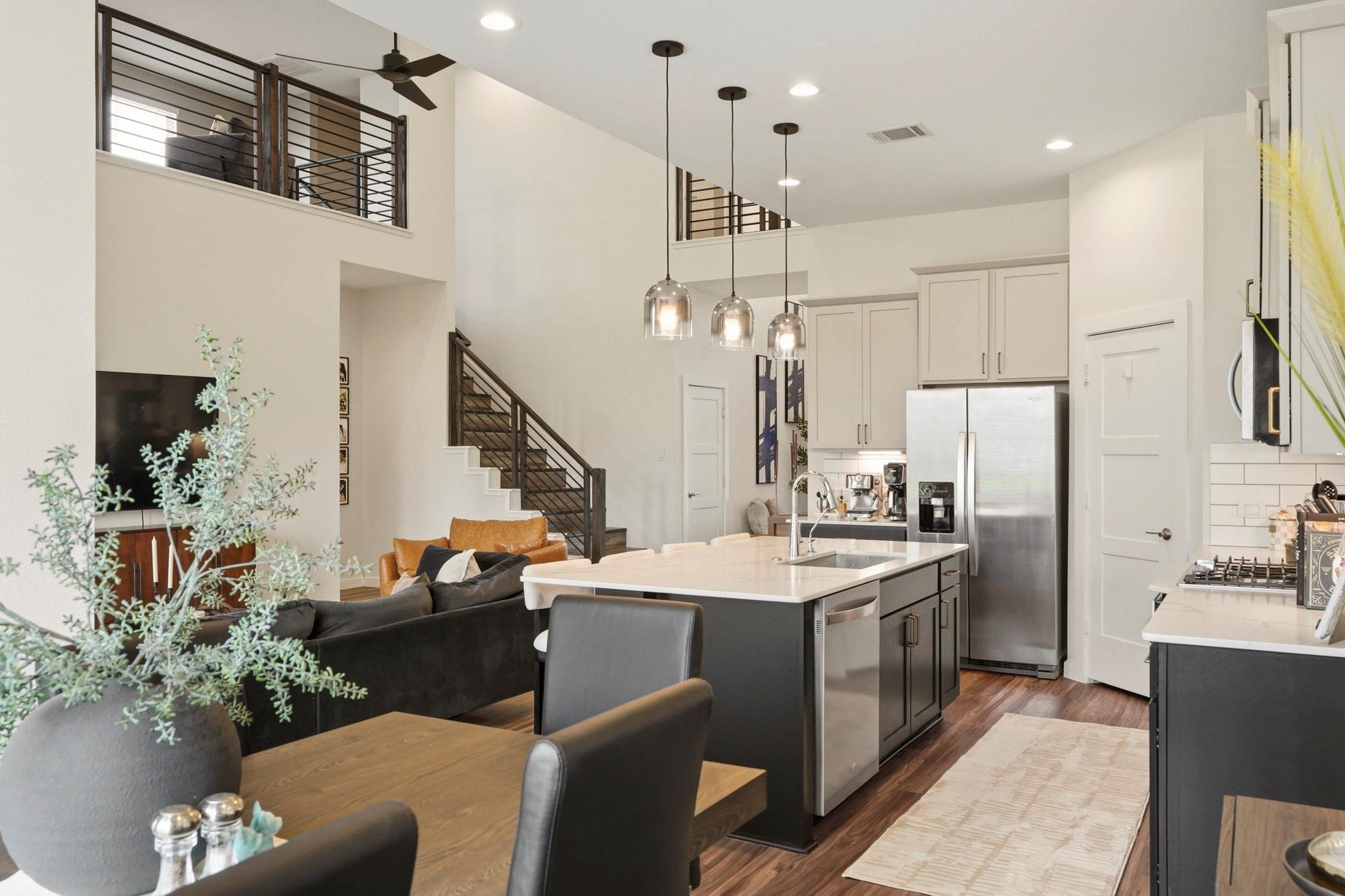 22522 Modica Rift Lane