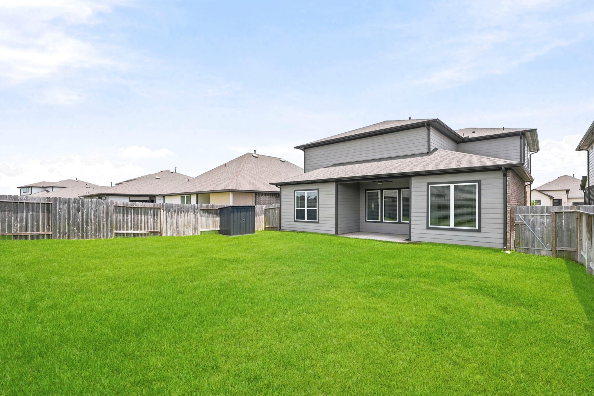 22522 Modica Rift Lane