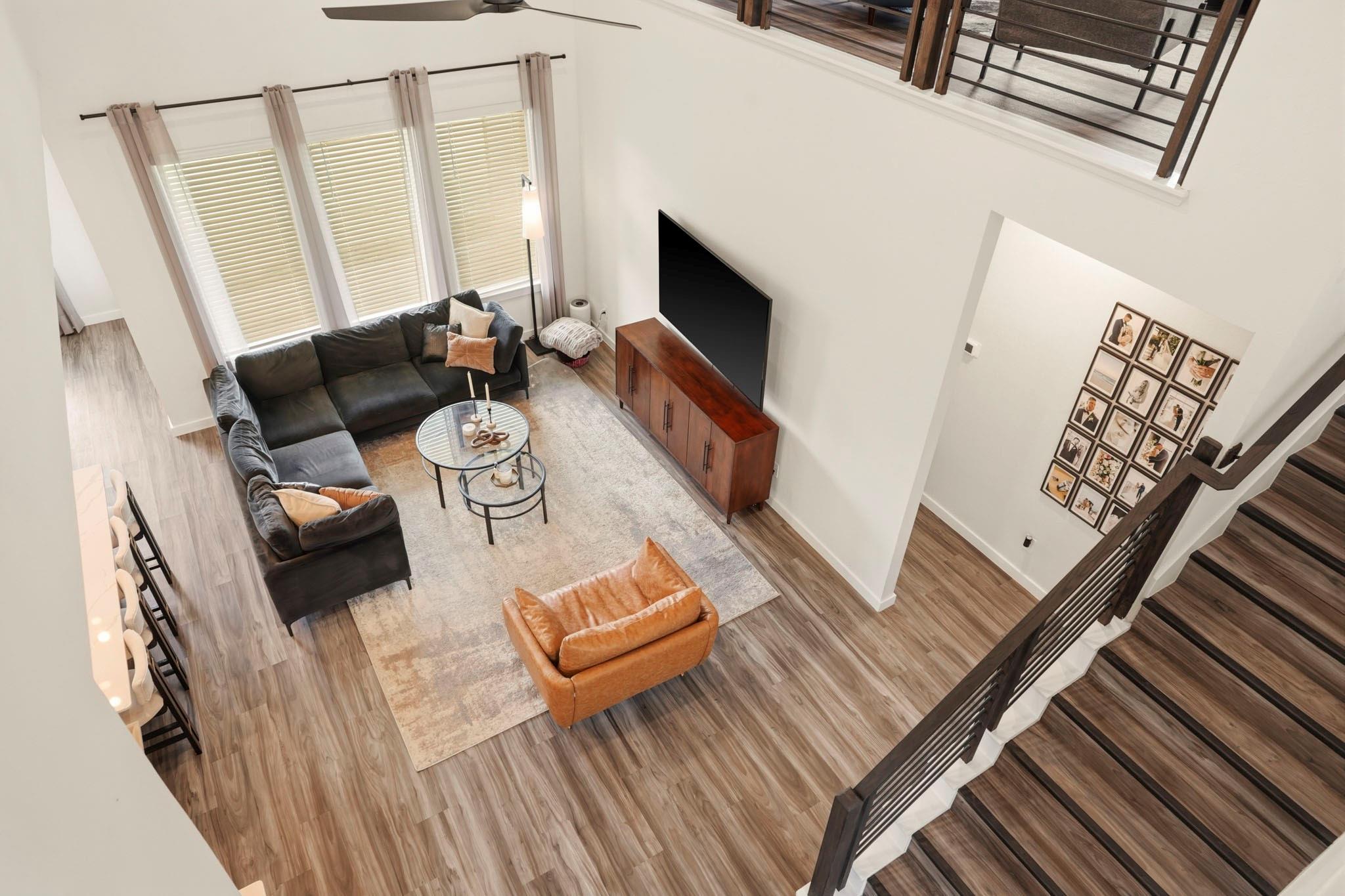 22522 Modica Rift Lane