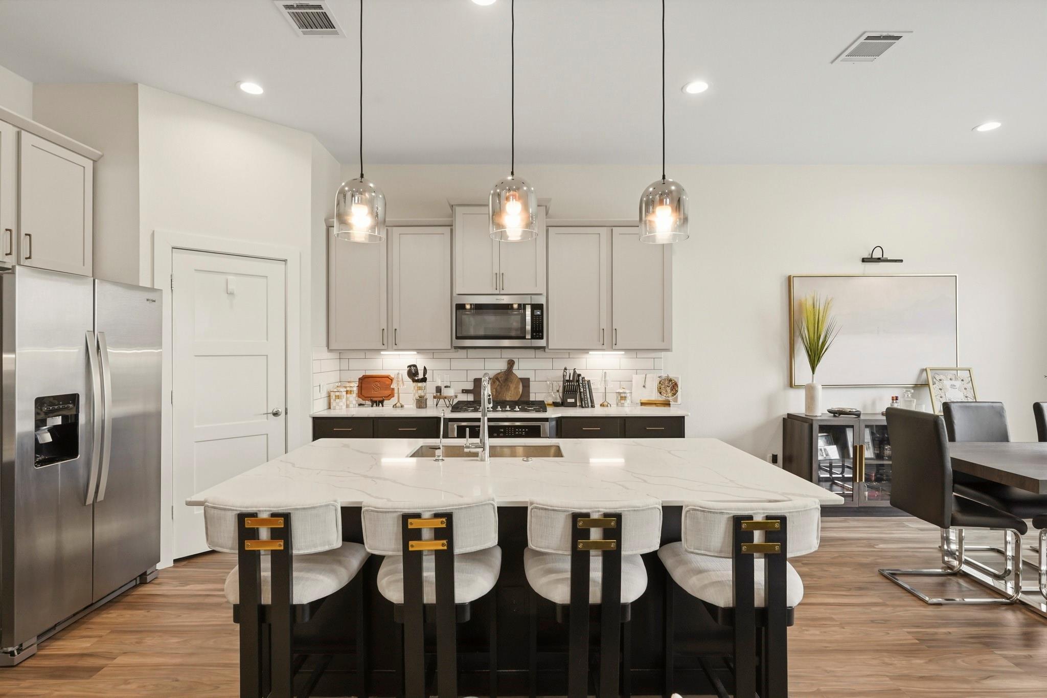 22522 Modica Rift Lane