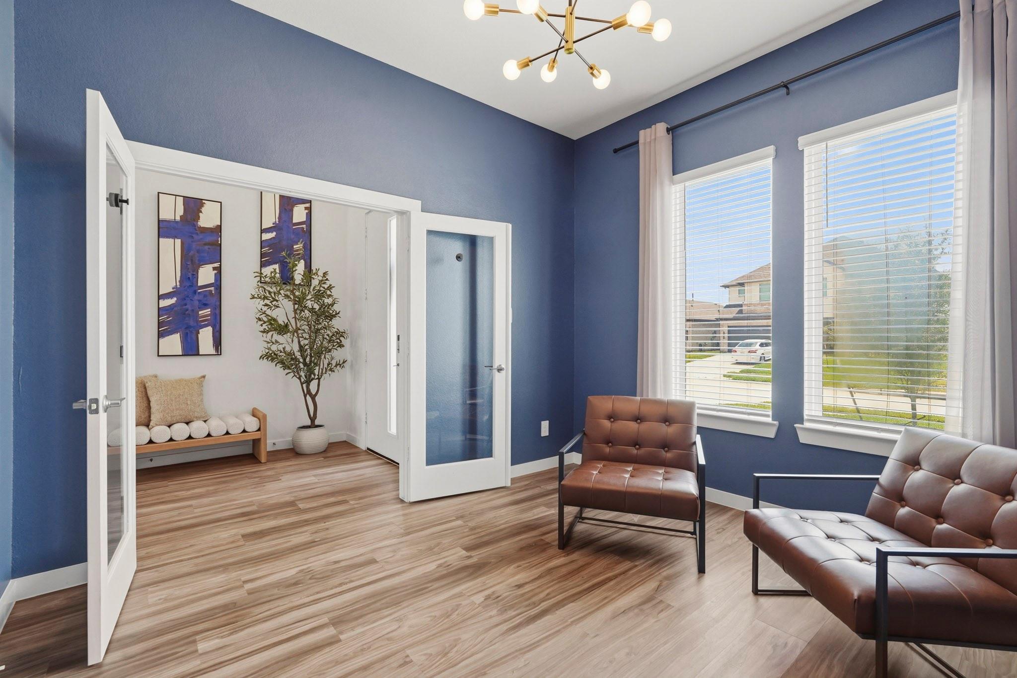 22522 Modica Rift Lane