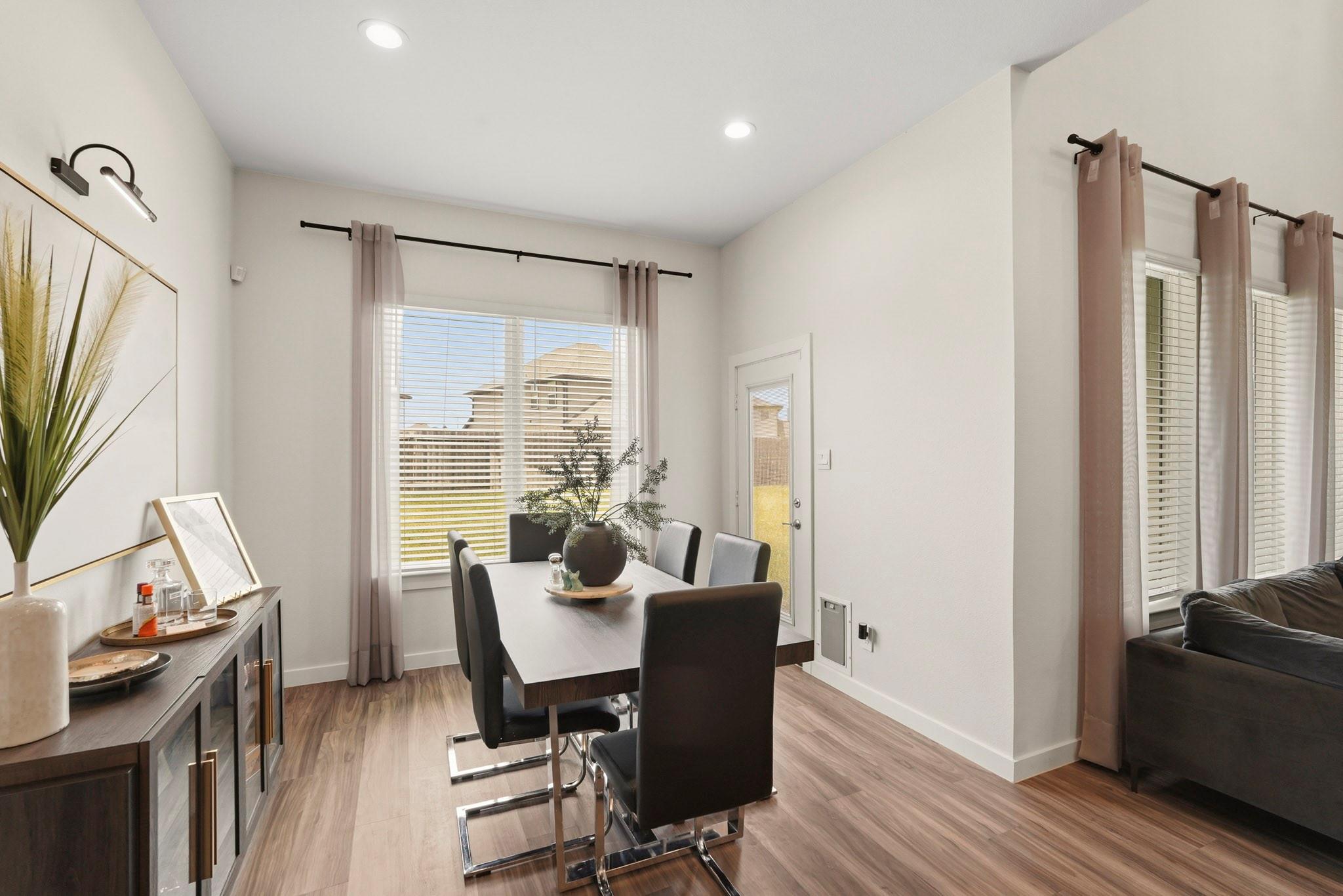 22522 Modica Rift Lane