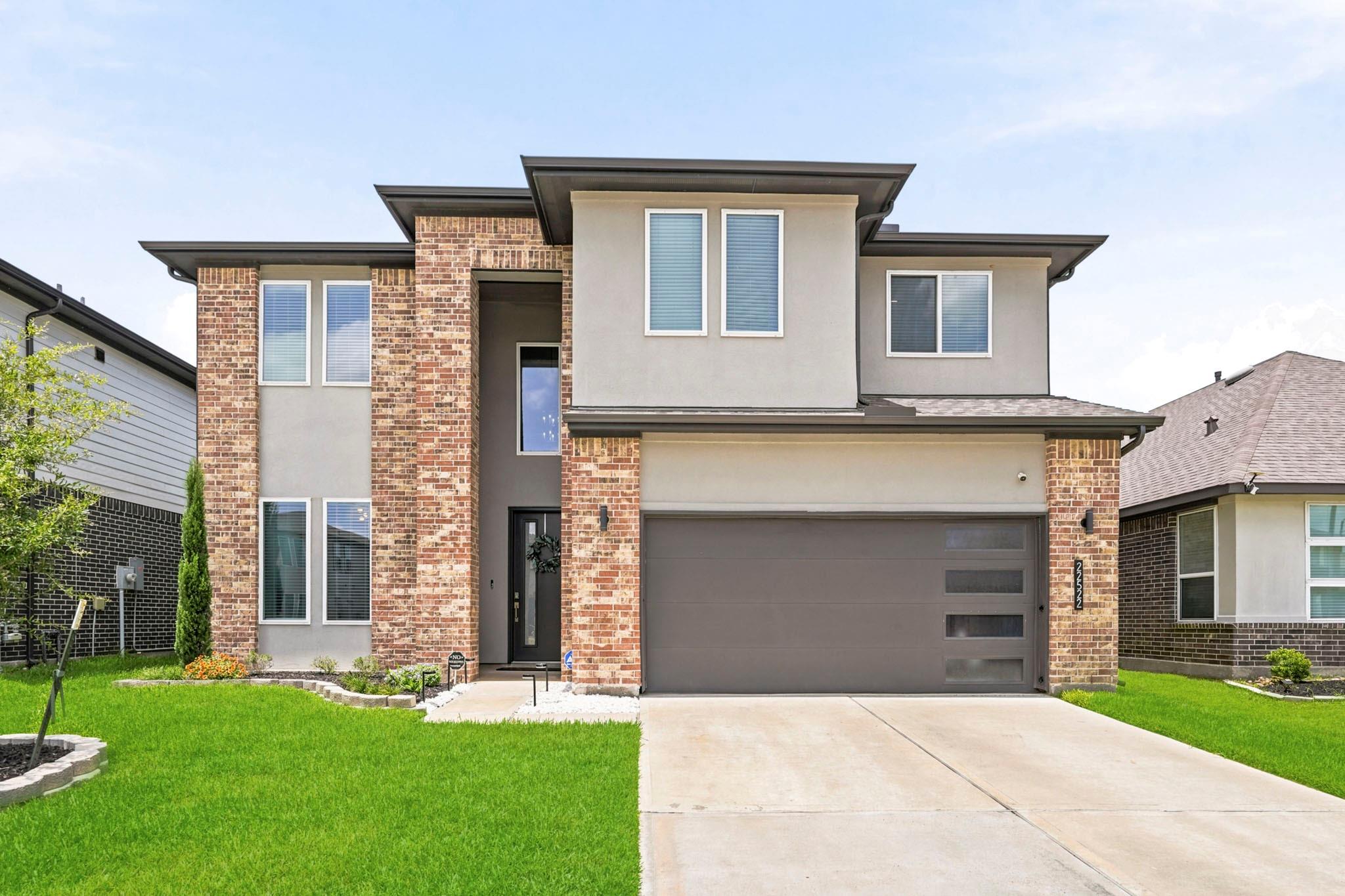 22522 Modica Rift Lane