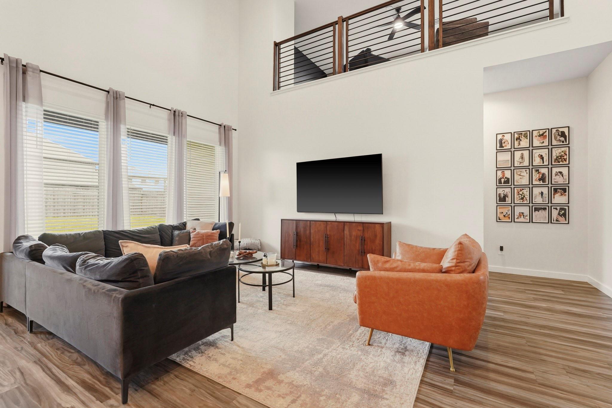 22522 Modica Rift Lane