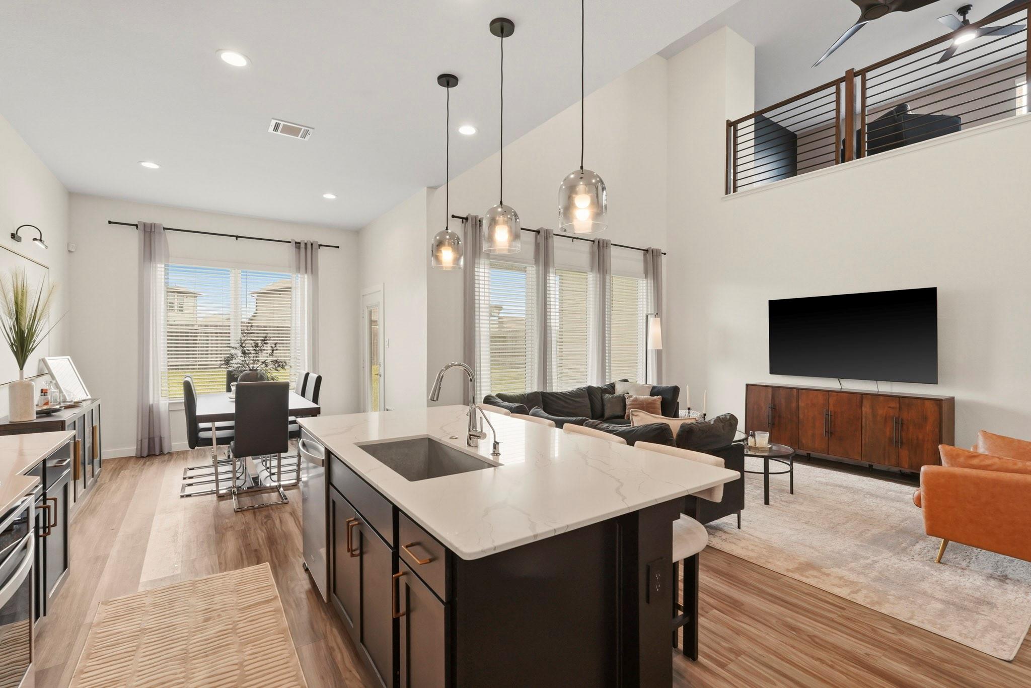 22522 Modica Rift Lane