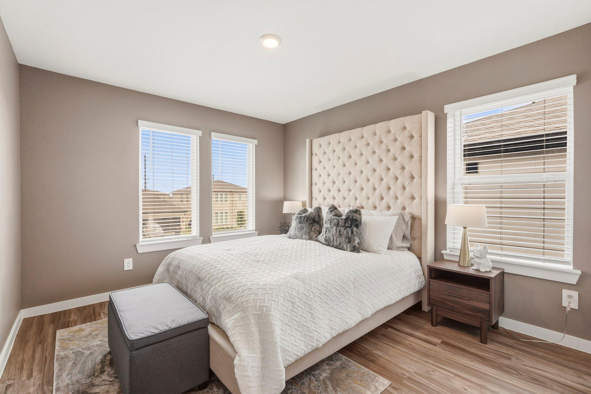 22522 Modica Rift Lane