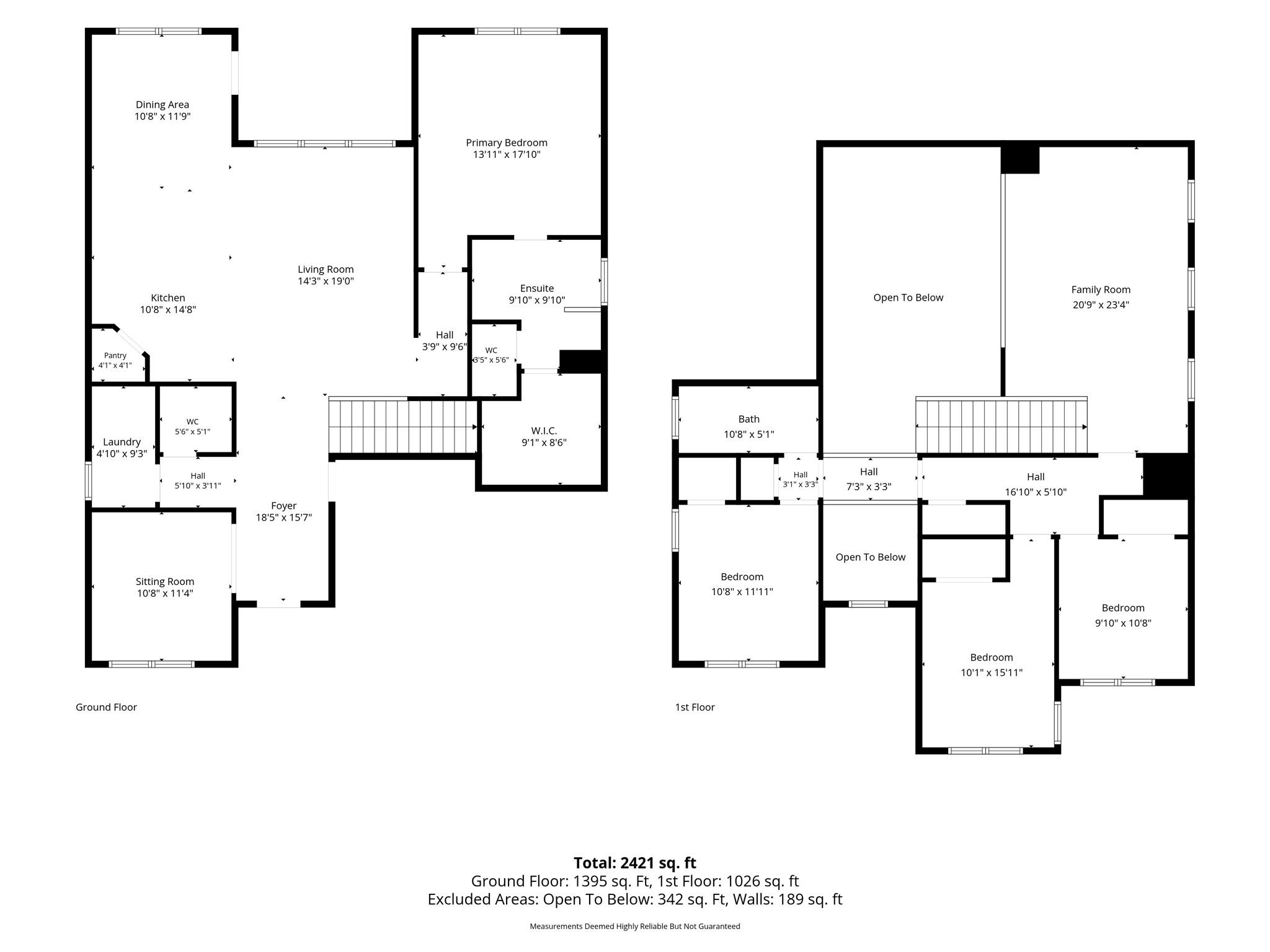 22522 Modica Rift Lane