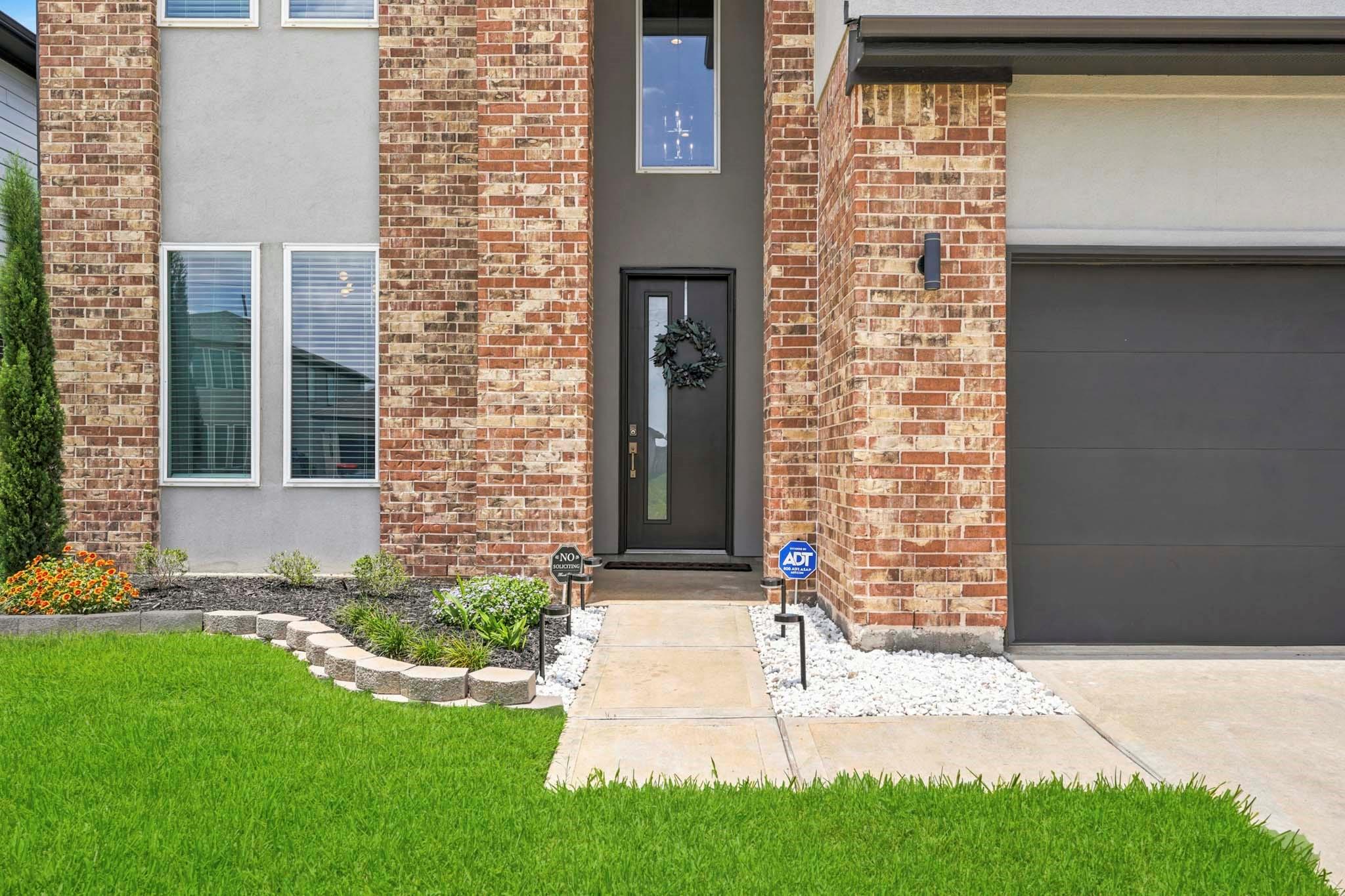 22522 Modica Rift Lane