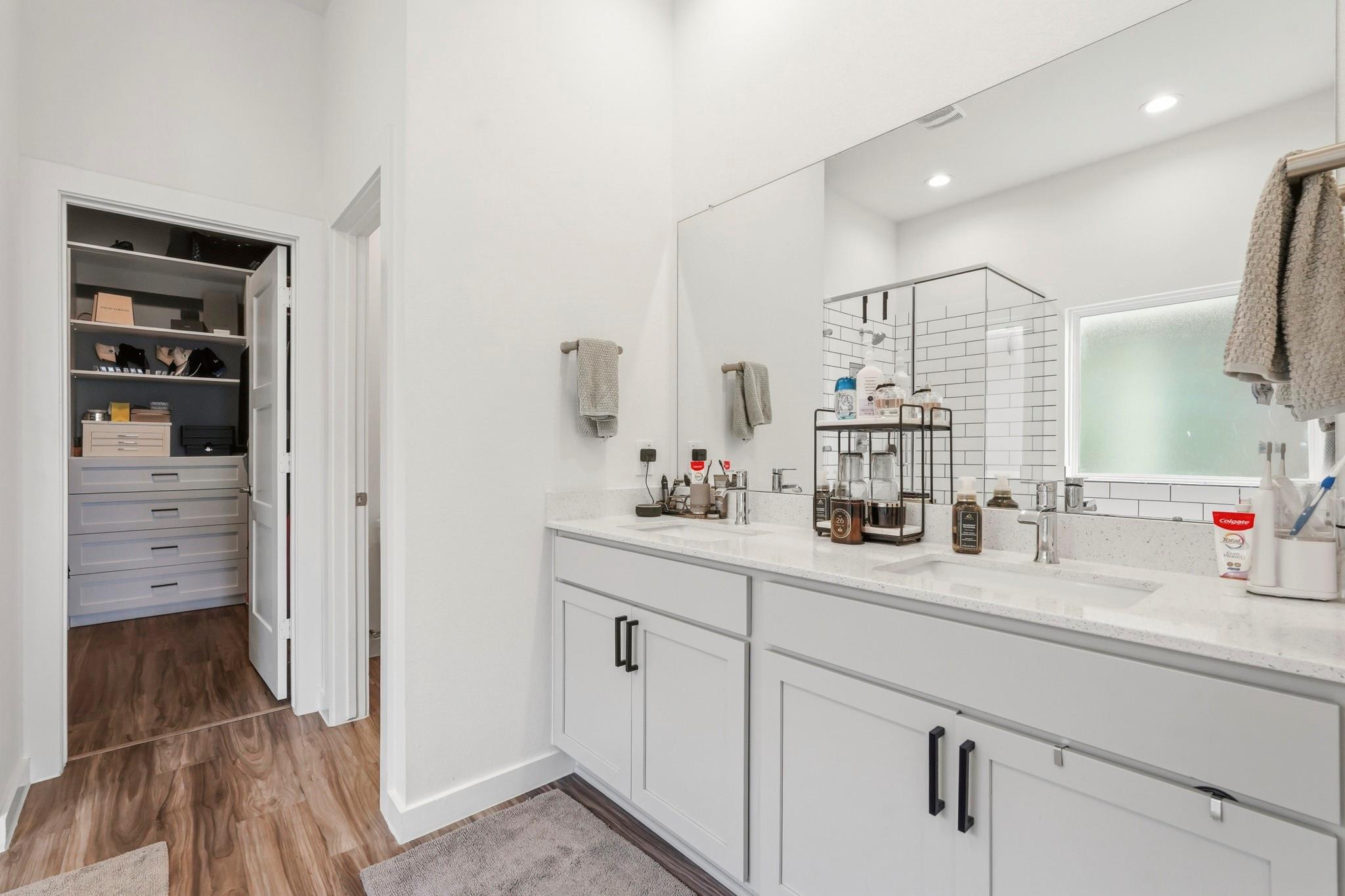22522 Modica Rift Lane