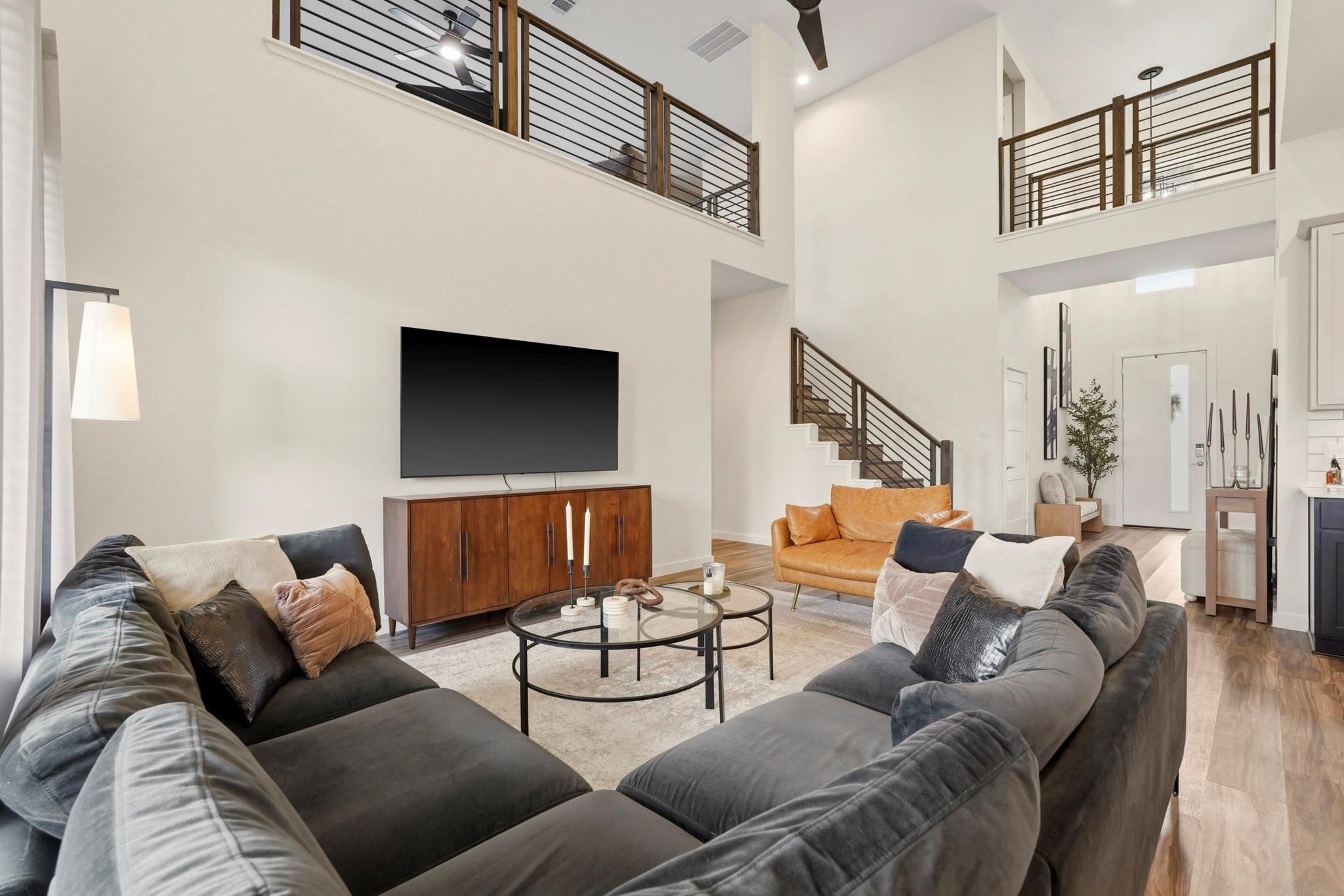 22522 Modica Rift Lane