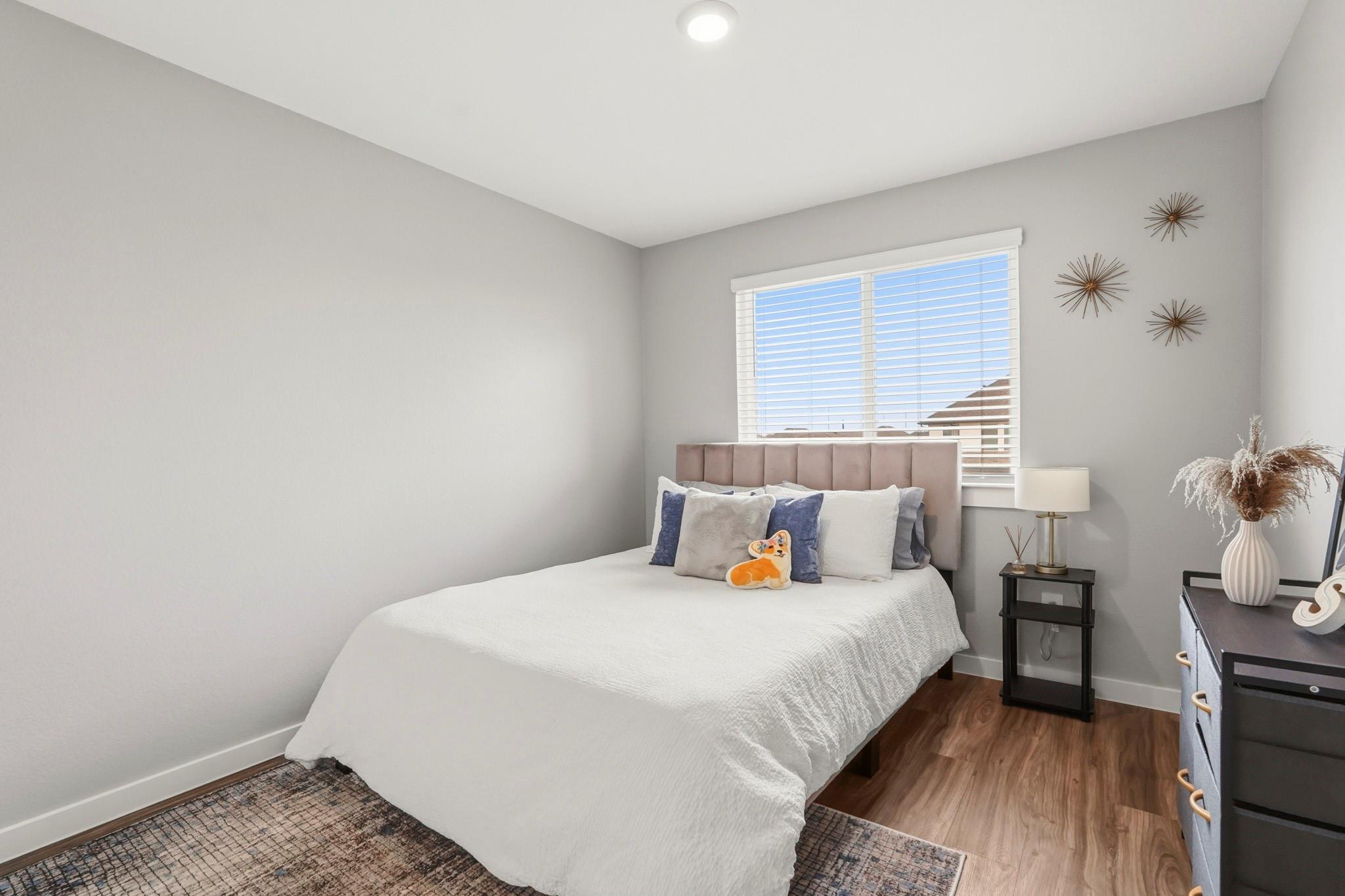 22522 Modica Rift Lane