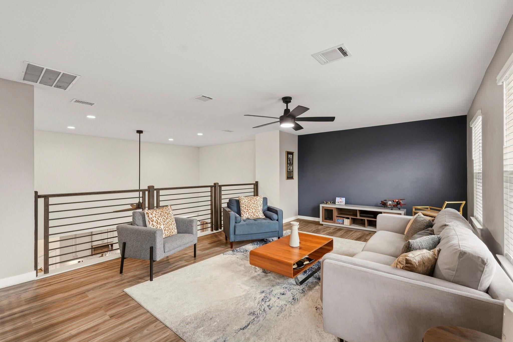 22522 Modica Rift Lane