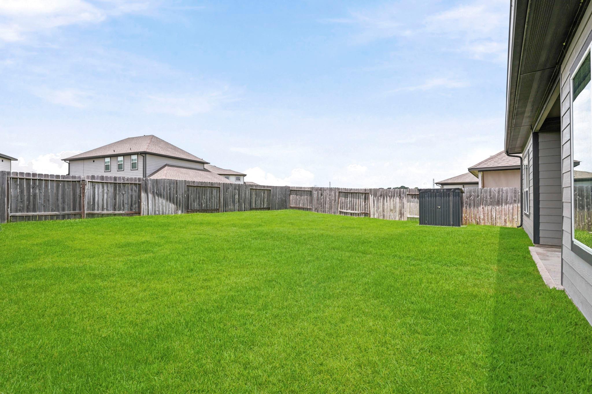 22522 Modica Rift Lane