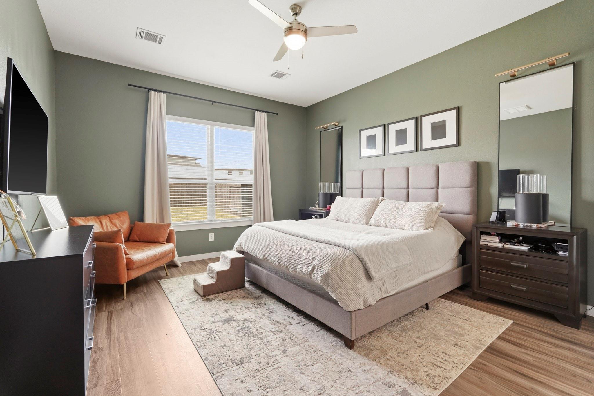 22522 Modica Rift Lane