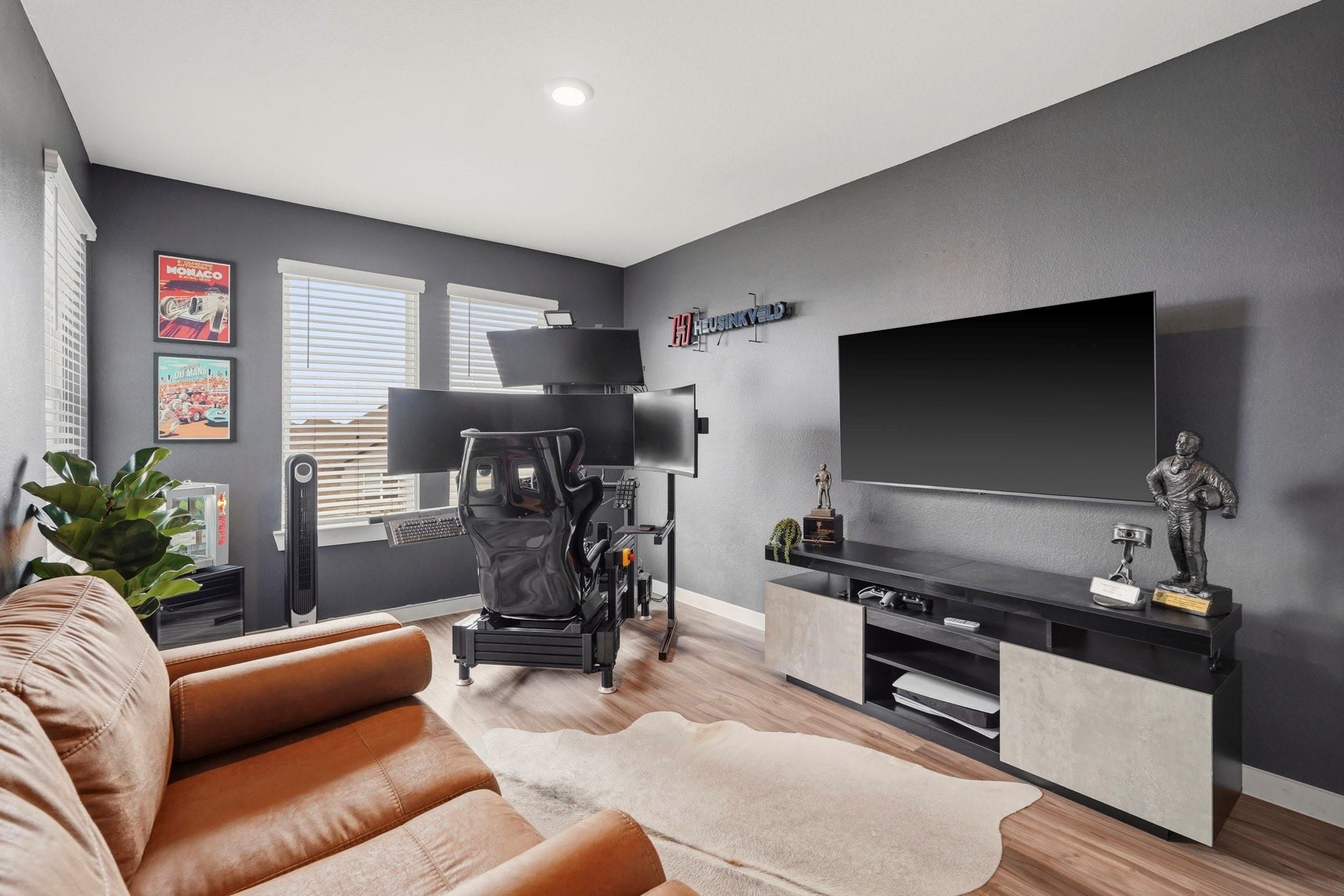 22522 Modica Rift Lane