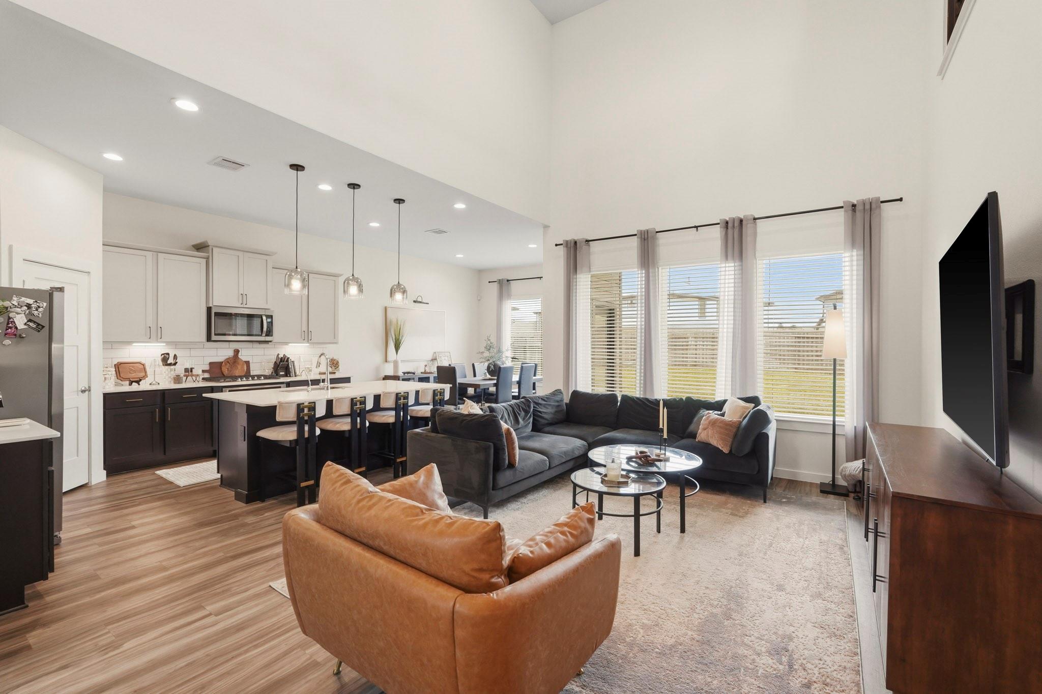 22522 Modica Rift Lane
