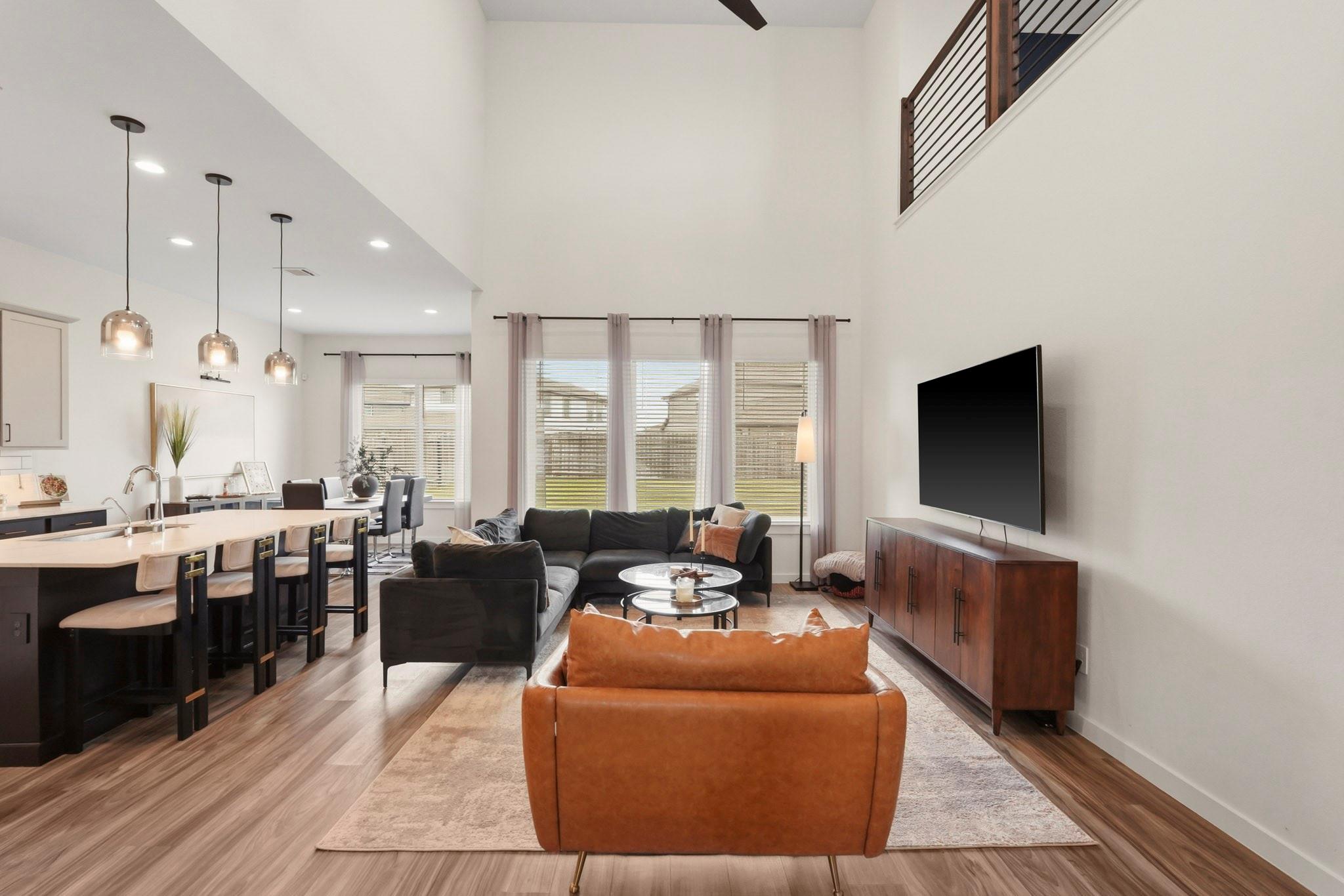 22522 Modica Rift Lane