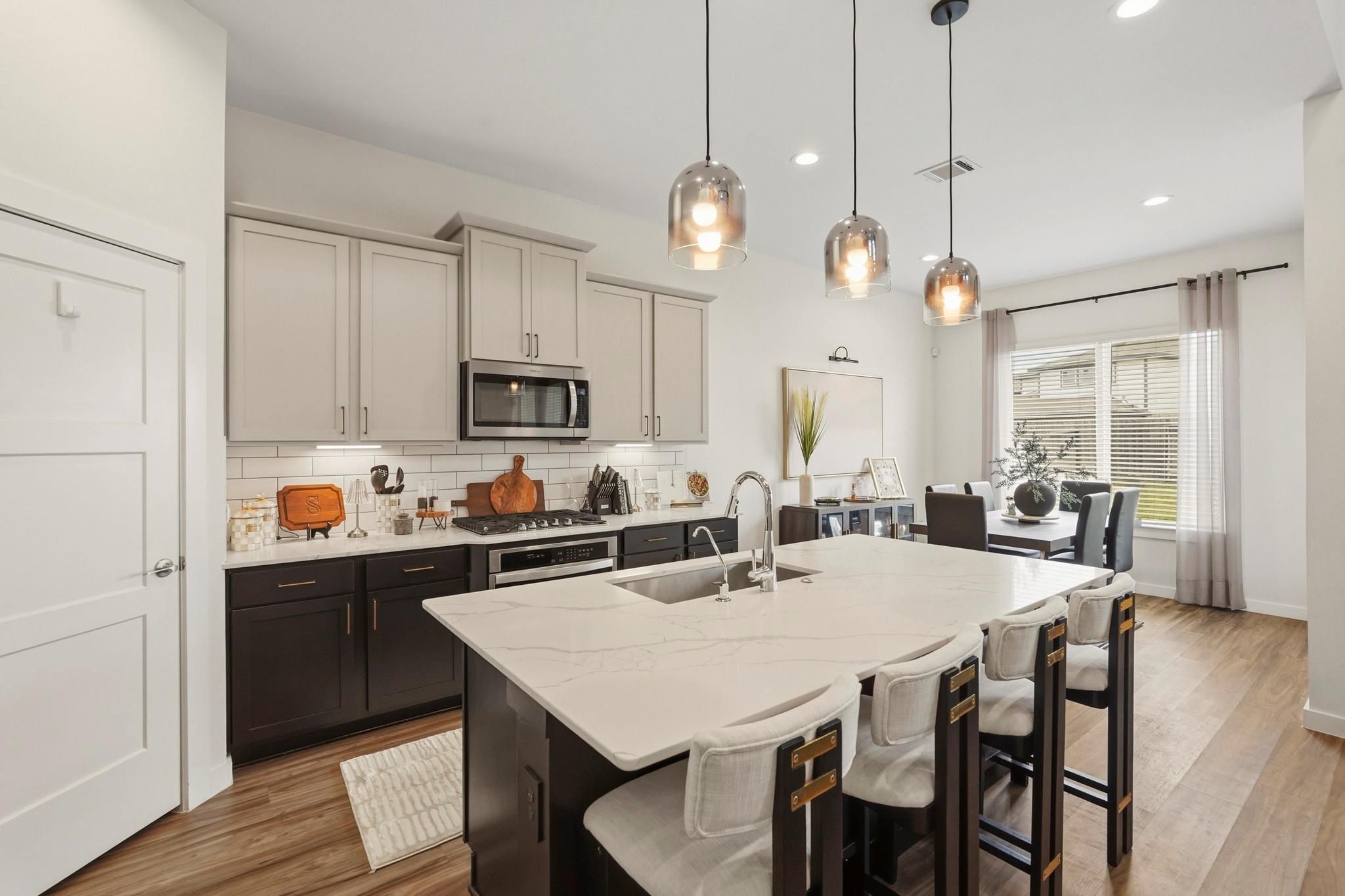 22522 Modica Rift Lane