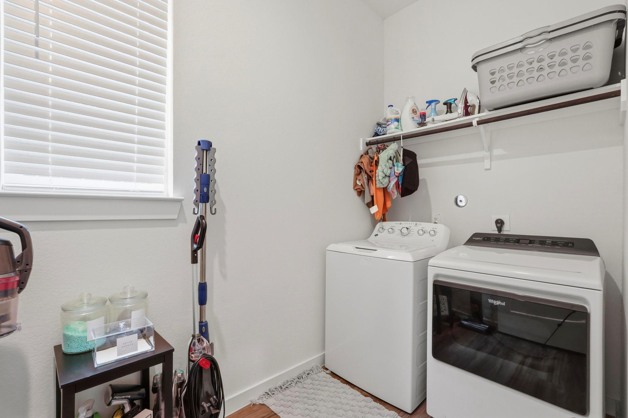 22522 Modica Rift Lane