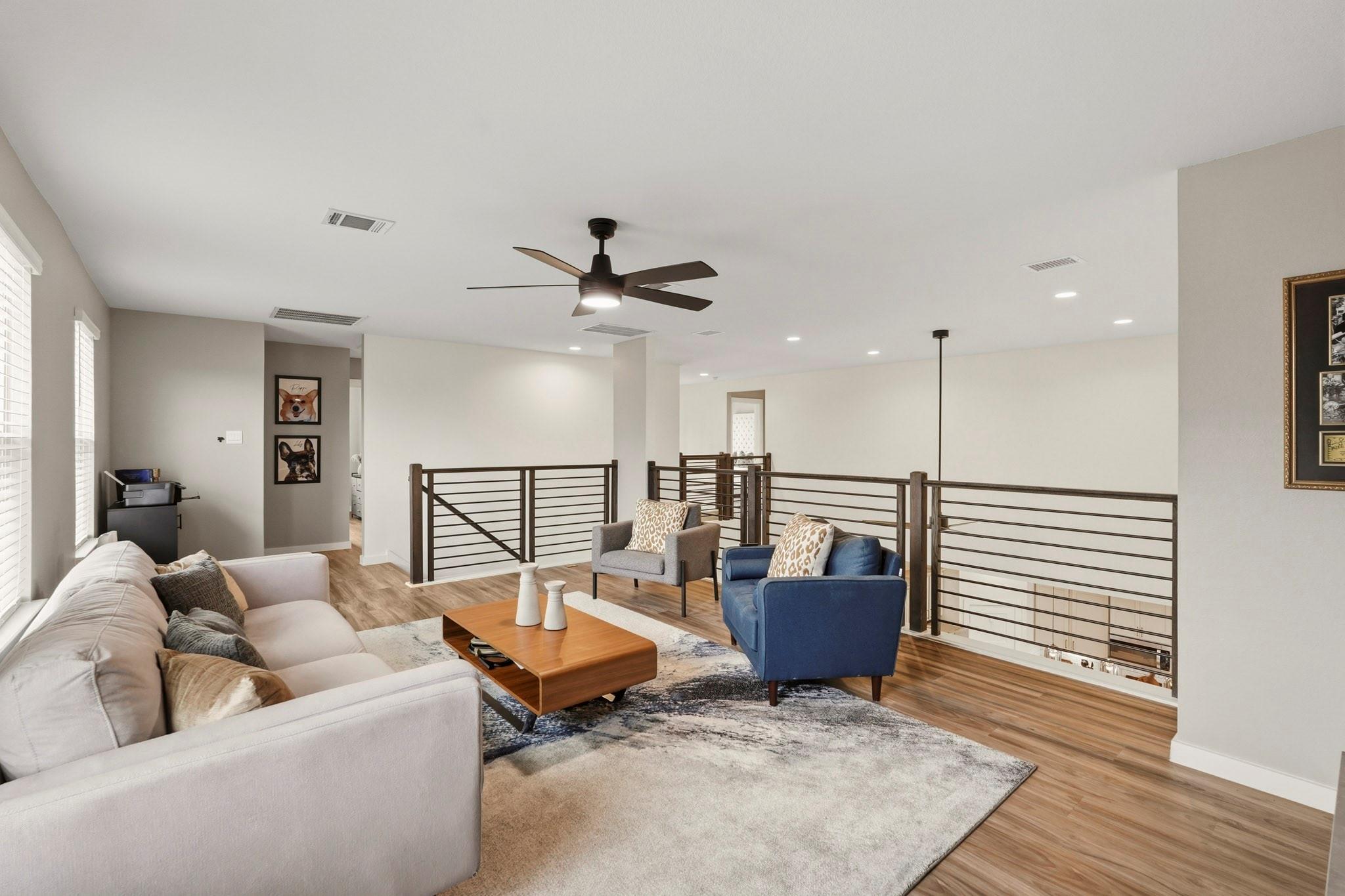 22522 Modica Rift Lane