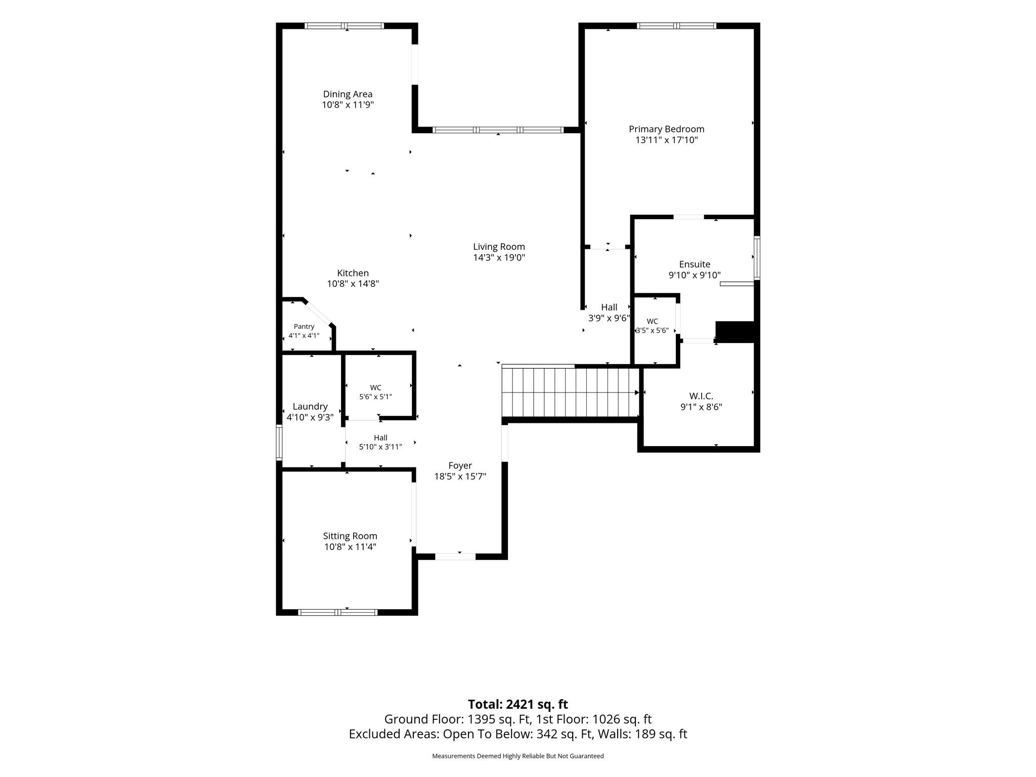 22522 Modica Rift Lane