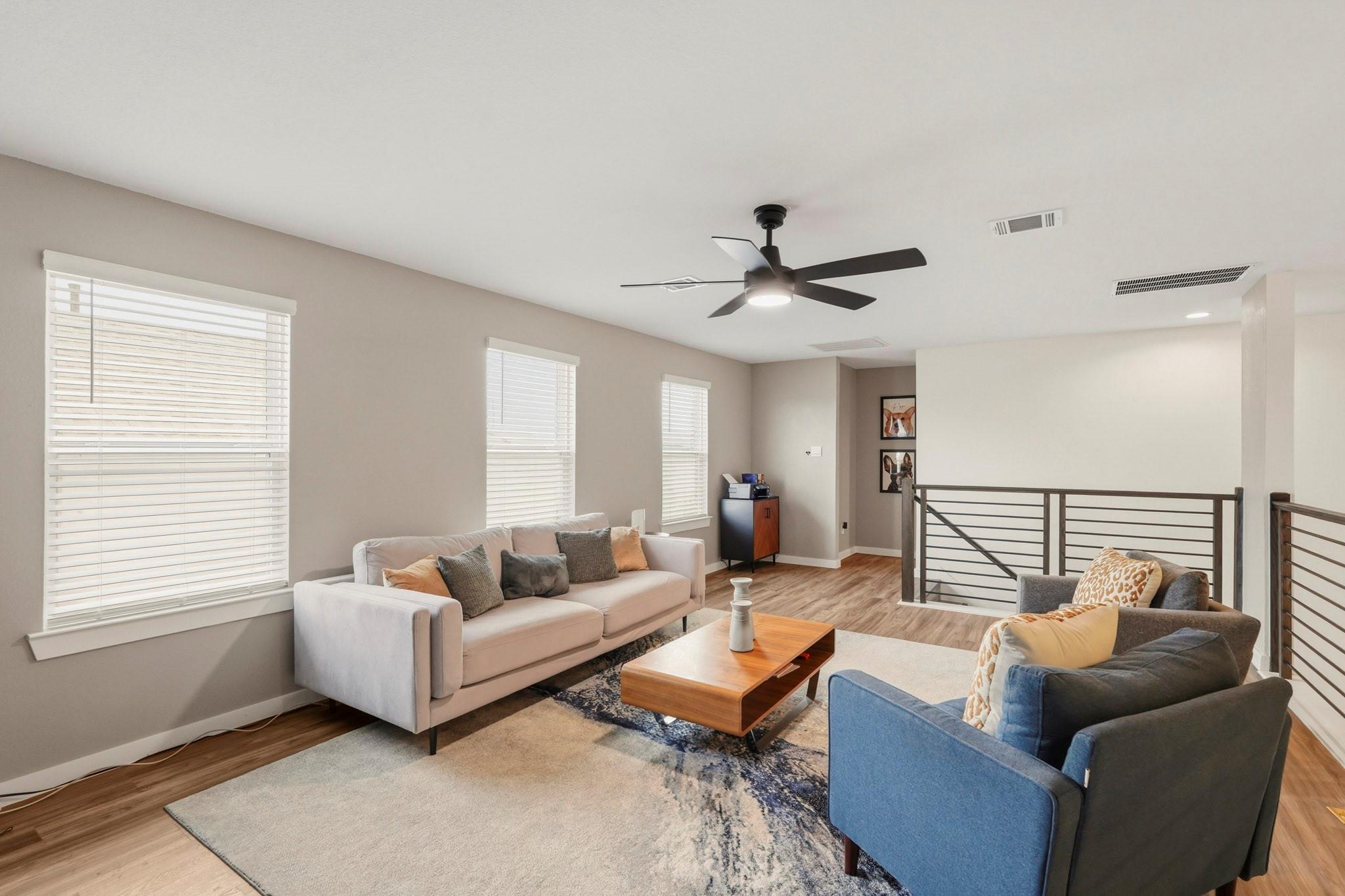 22522 Modica Rift Lane