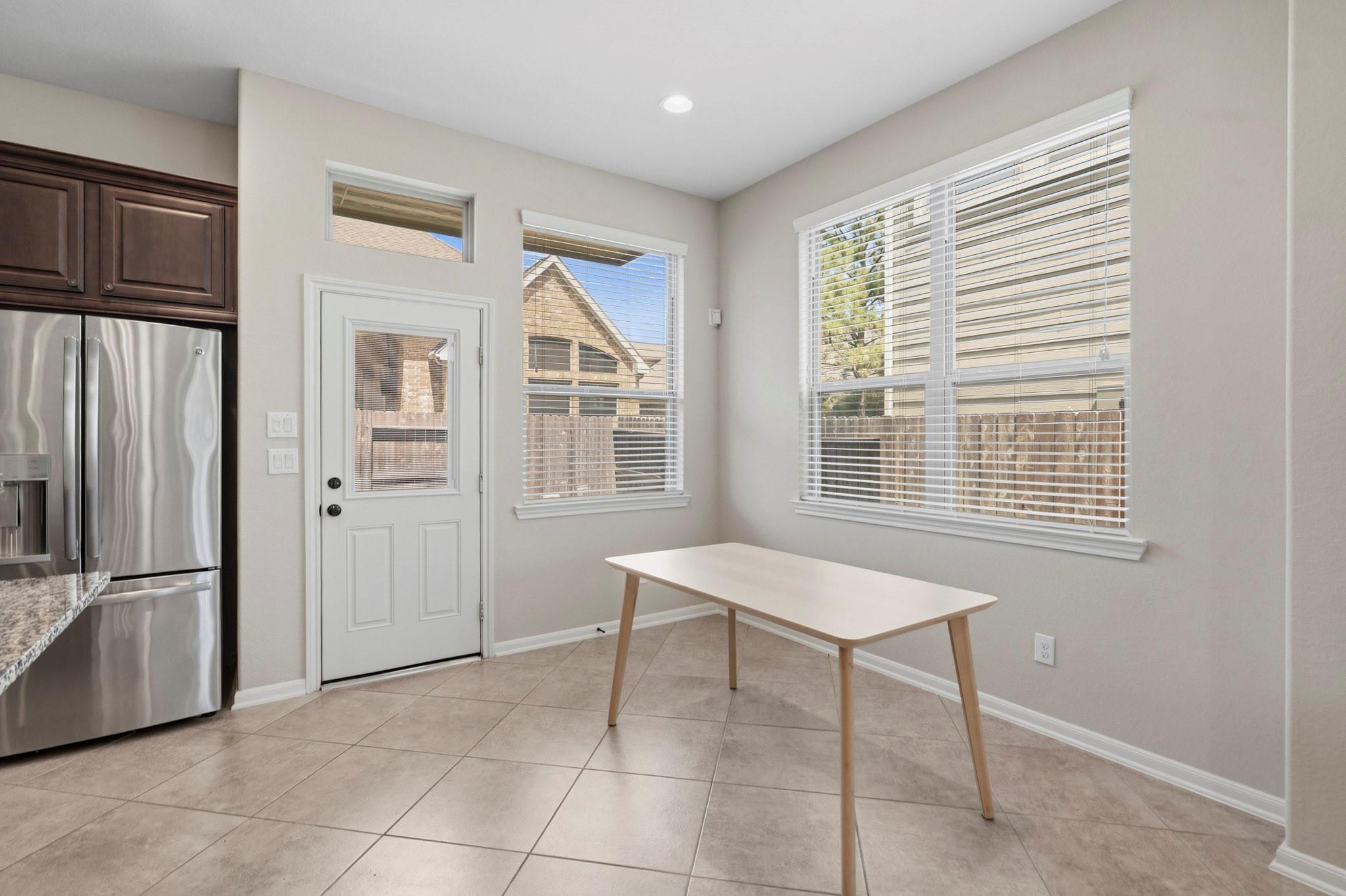 12115 San Luca Street